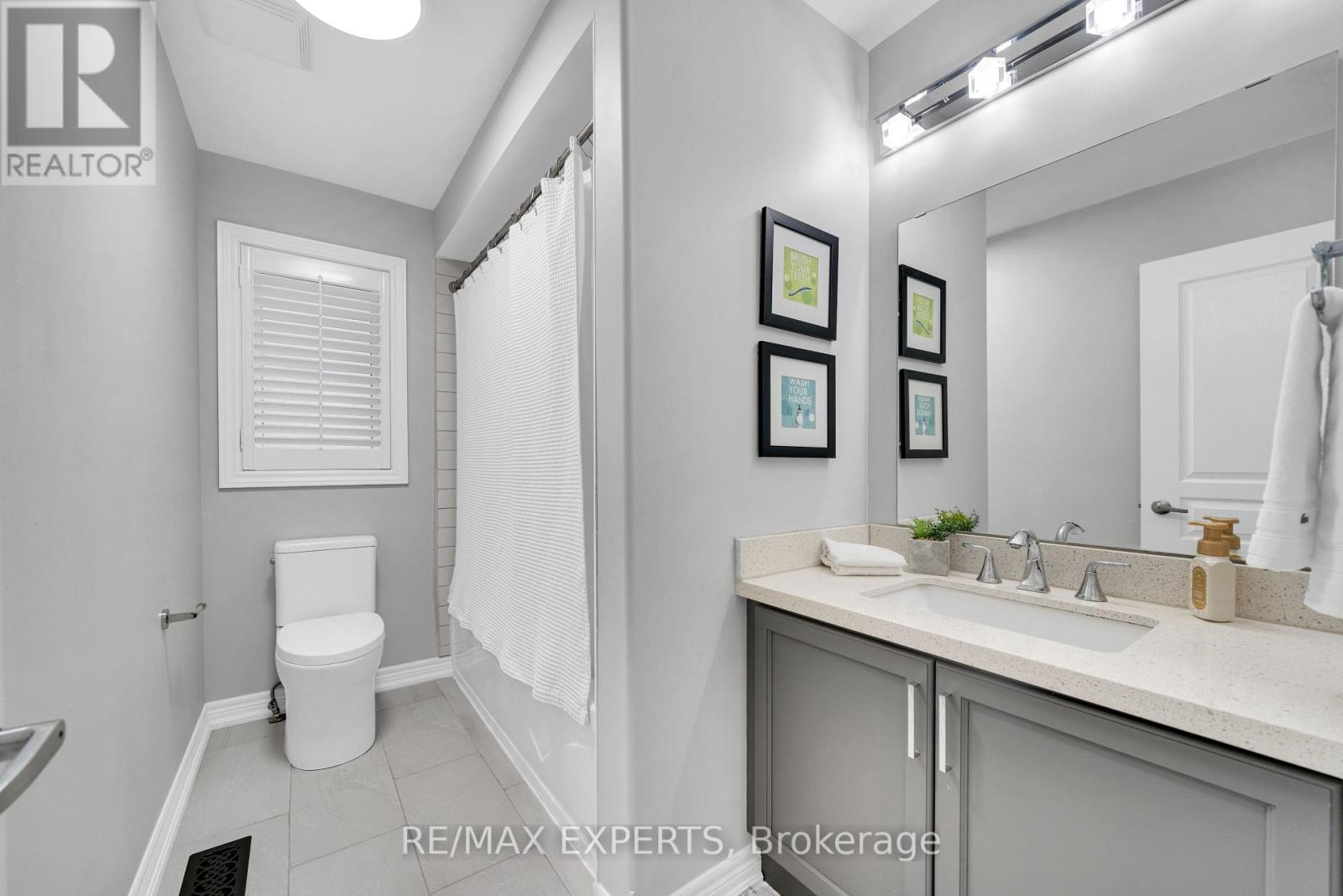 21 Beth Avenue, Richmond Hill, Ontario  L4E 0J8 - Photo 31 - N12963784