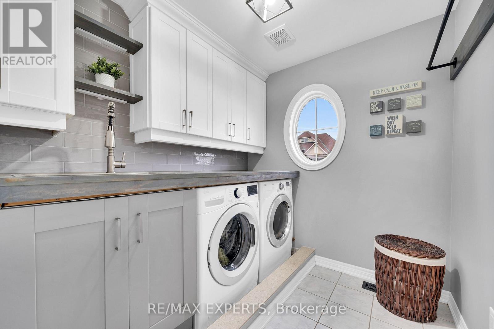 21 Beth Avenue, Richmond Hill, Ontario  L4E 0J8 - Photo 32 - N12963784