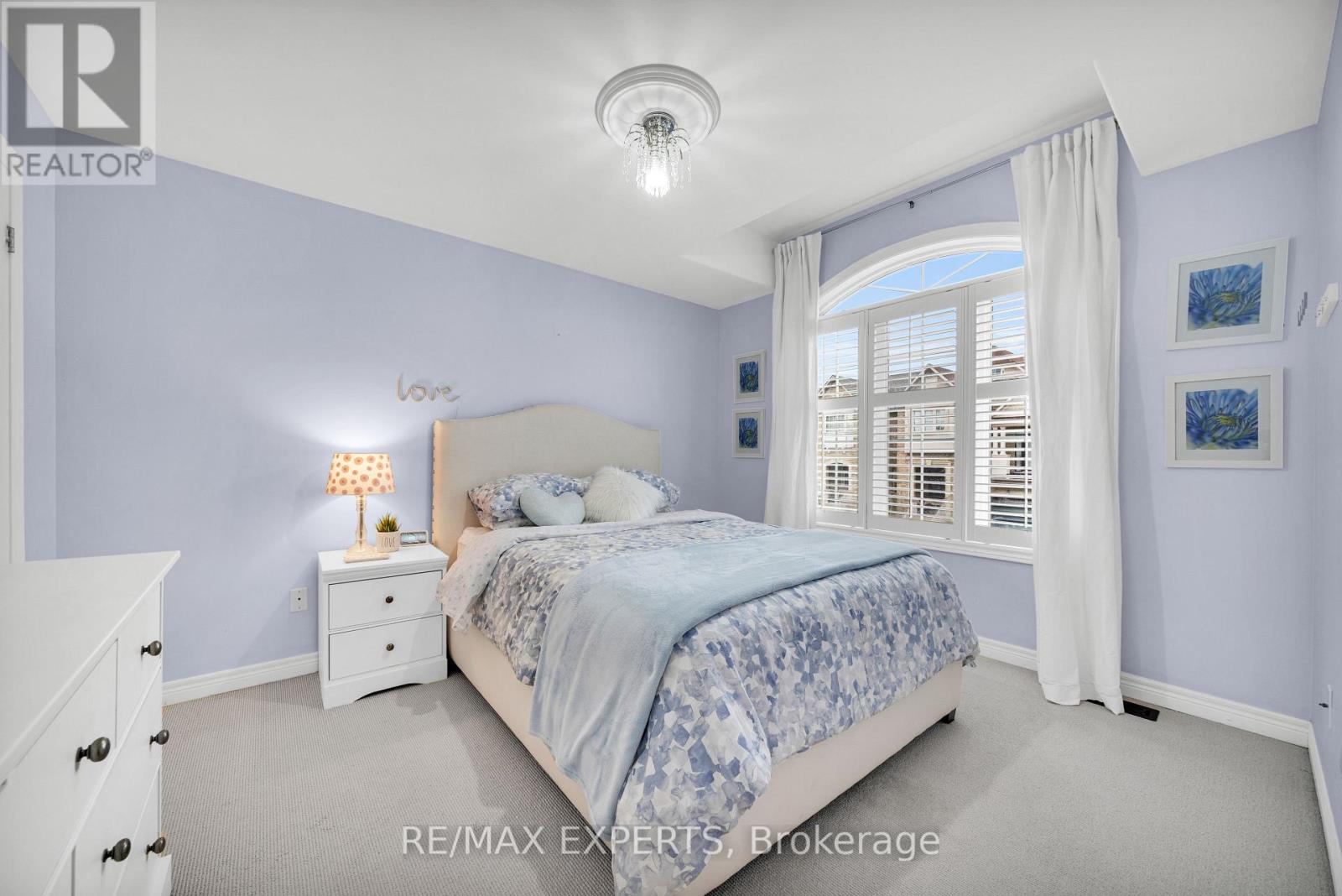 21 Beth Avenue, Richmond Hill, Ontario  L4E 0J8 - Photo 33 - N12963784