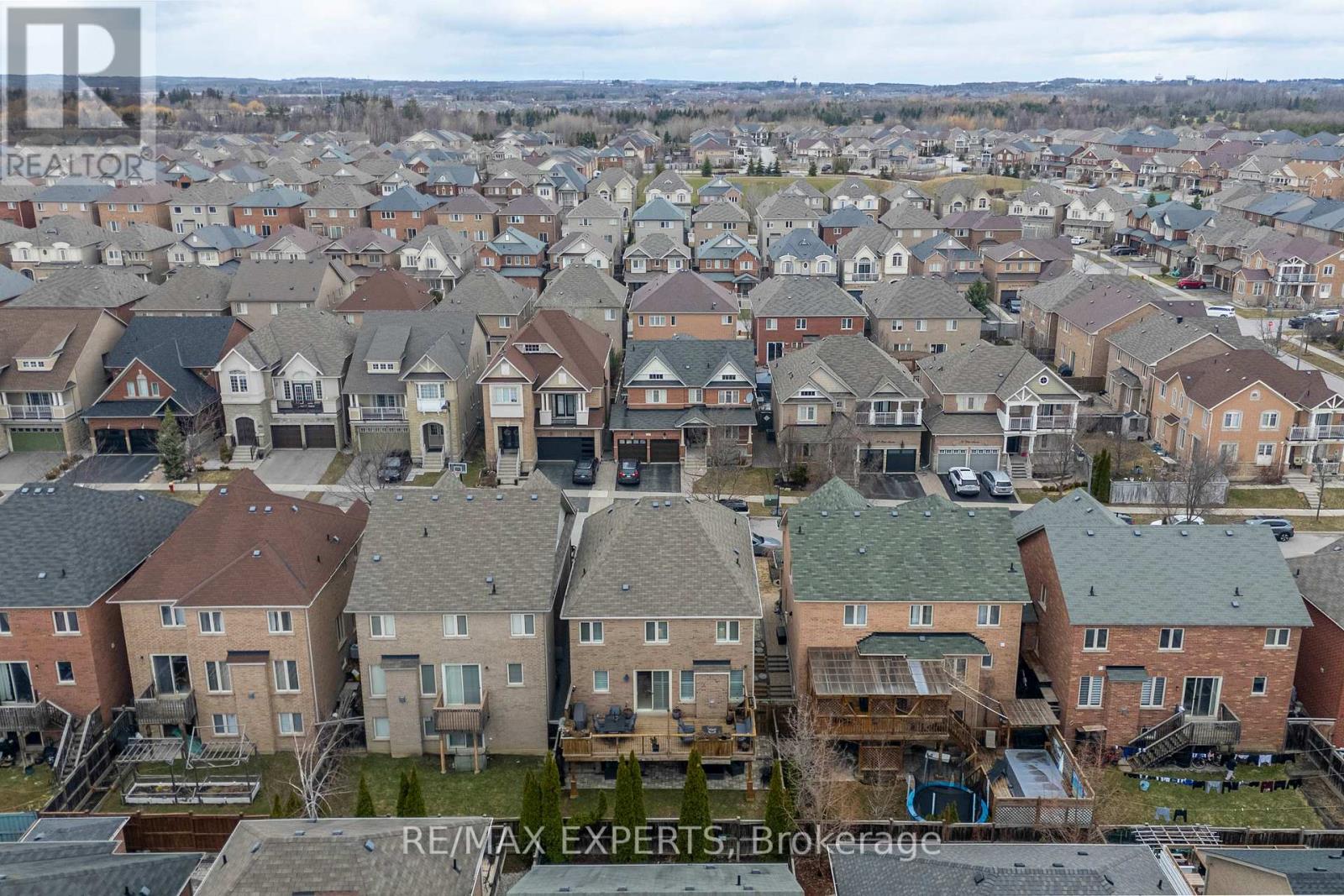 21 Beth Avenue, Richmond Hill, Ontario  L4E 0J8 - Photo 47 - N12963784