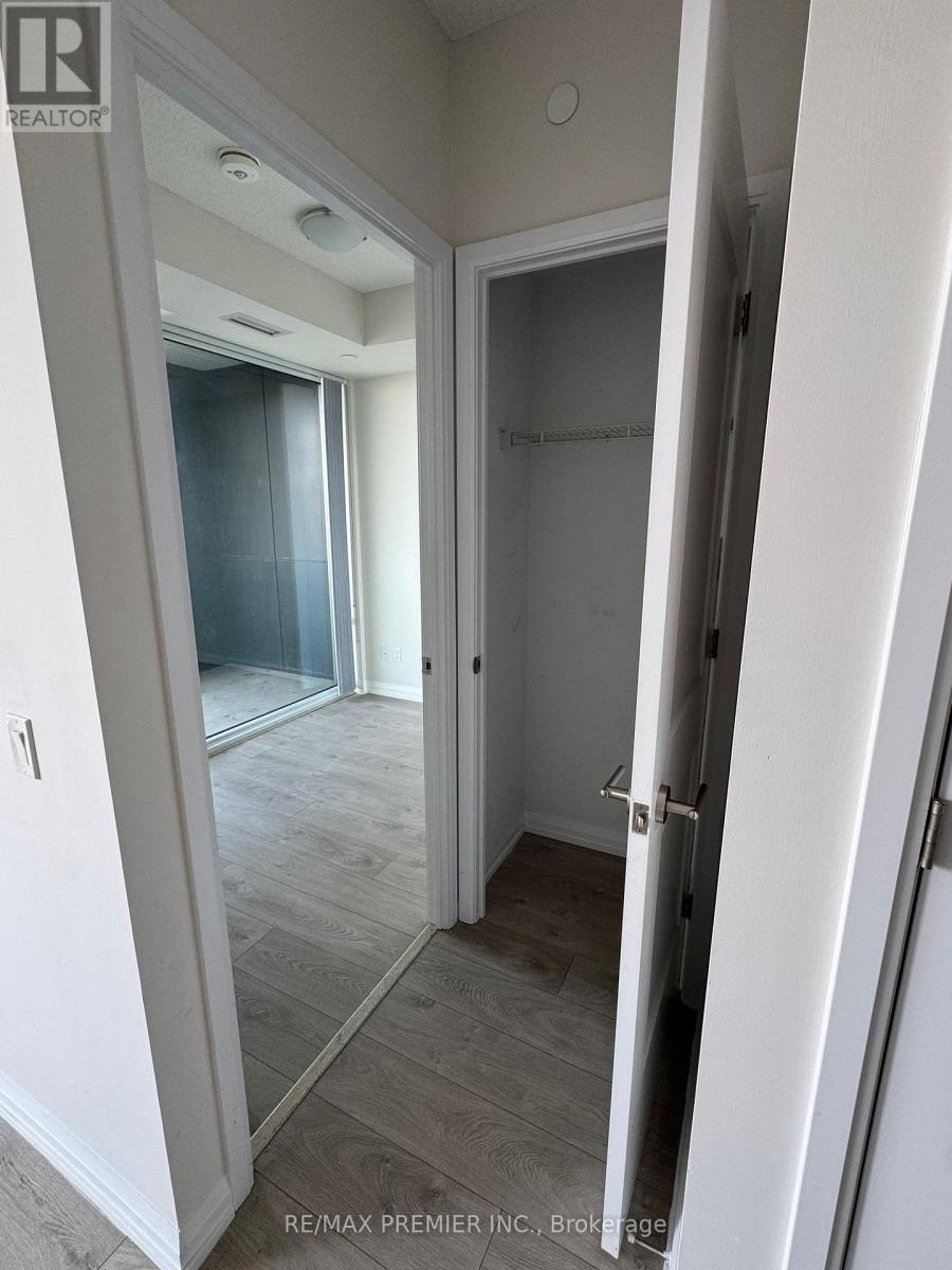 614 - 7895 Jane Street, Vaughan, Ontario  L4K 0K2 - Photo 10 - N12963924