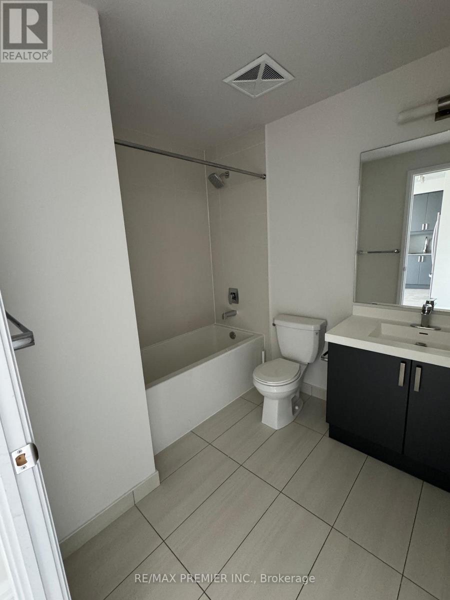 614 - 7895 Jane Street, Vaughan, Ontario  L4K 0K2 - Photo 13 - N12963924