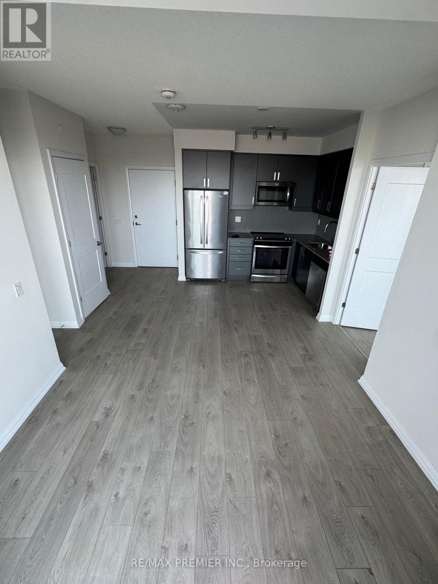 614 - 7895 Jane Street, Vaughan, Ontario  L4K 0K2 - Photo 5 - N12963924