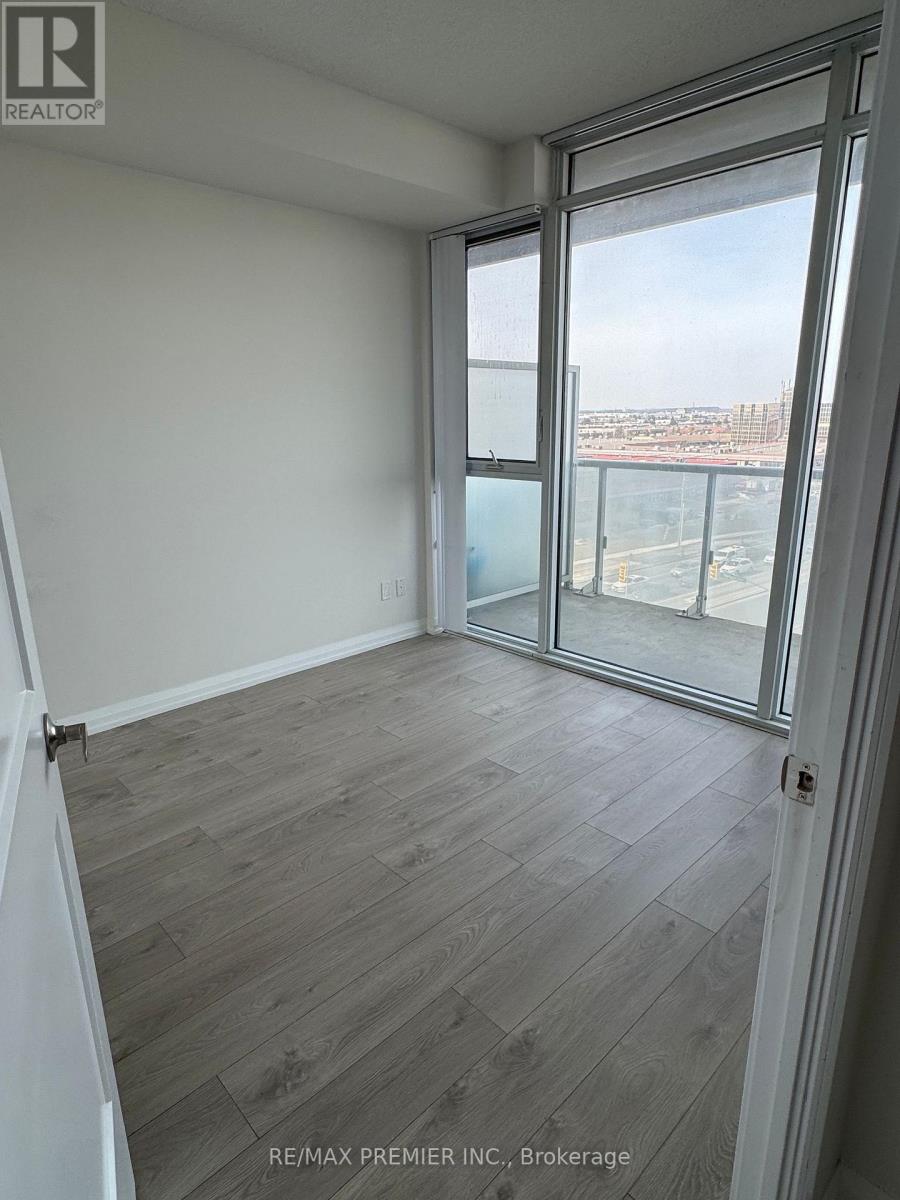 614 - 7895 Jane Street, Vaughan, Ontario  L4K 0K2 - Photo 7 - N12963924