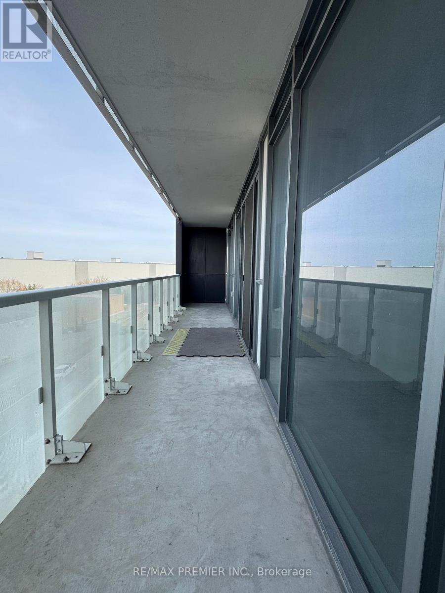 614 - 7895 Jane Street, Vaughan, Ontario  L4K 0K2 - Photo 9 - N12963924