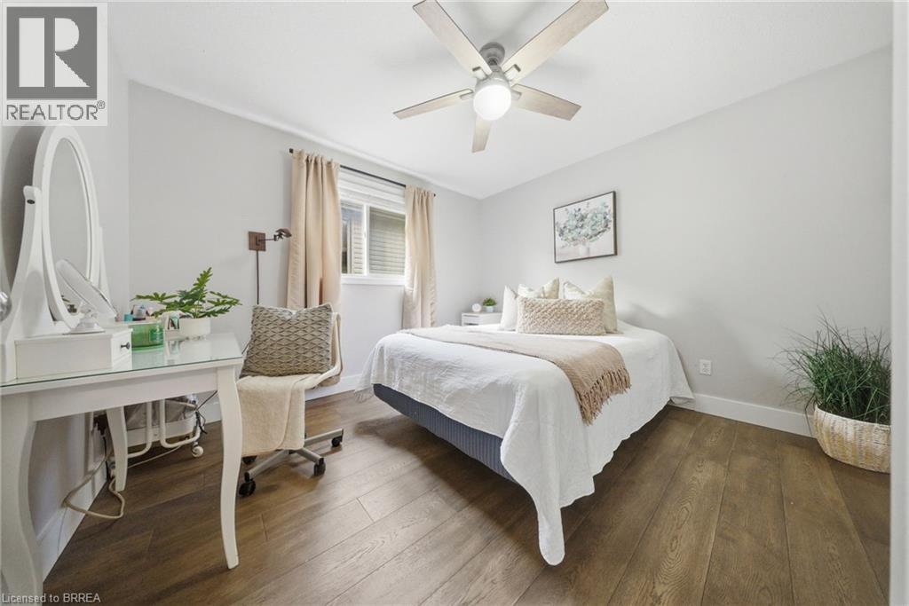 97 Daugaard Avenue, Paris, Ontario  N3L 4E5 - Photo 9 - 40814292