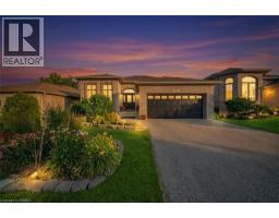 97 DAUGAARD Avenue, Paris, Ontario