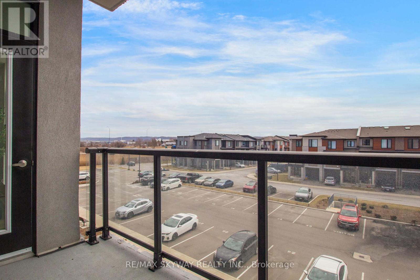 306 - 600 North Service Road, Hamilton, Ontario  L8E 0L2 - Photo 39 - X12960948