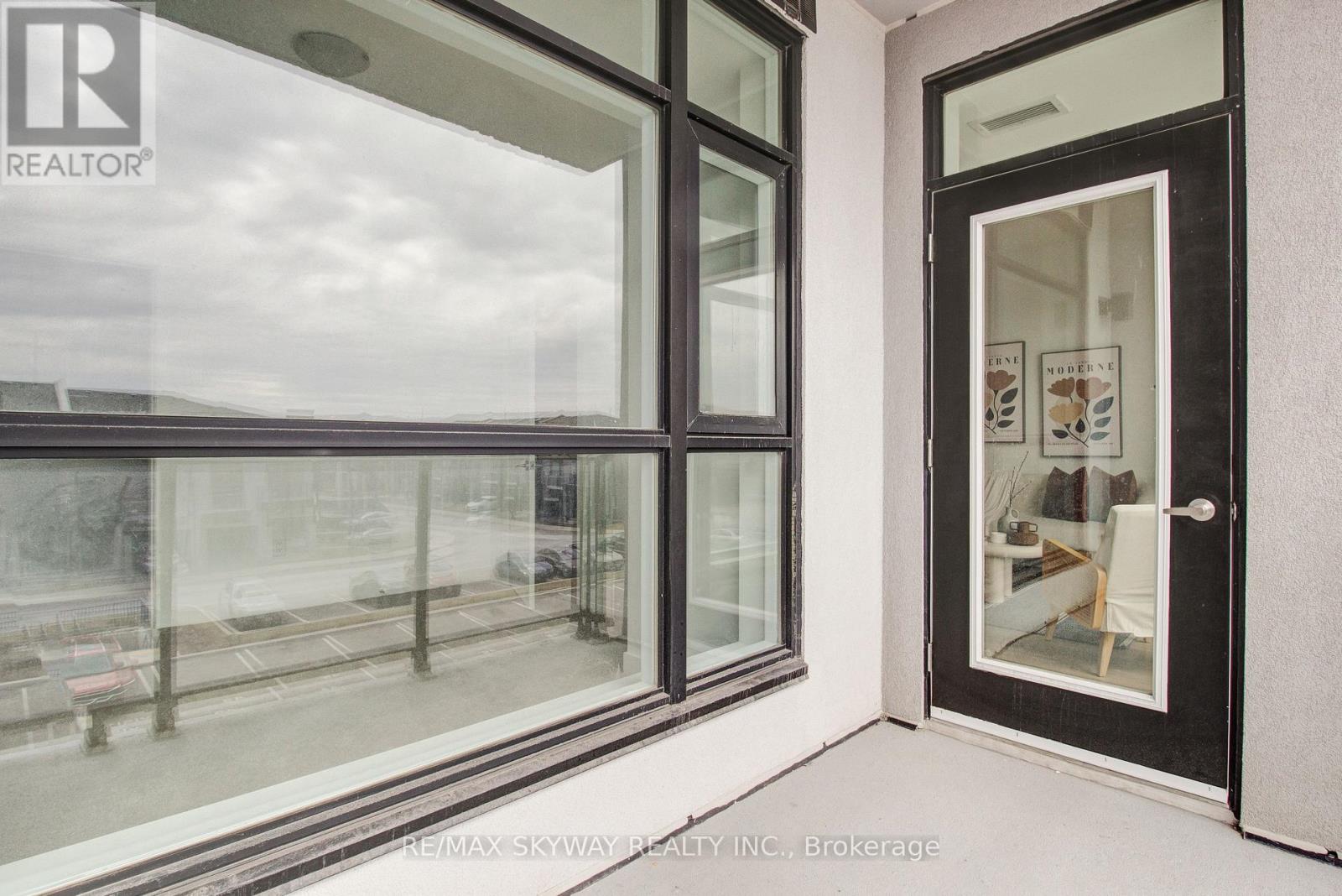 306 - 600 North Service Road, Hamilton, Ontario  L8E 0L2 - Photo 40 - X12960948