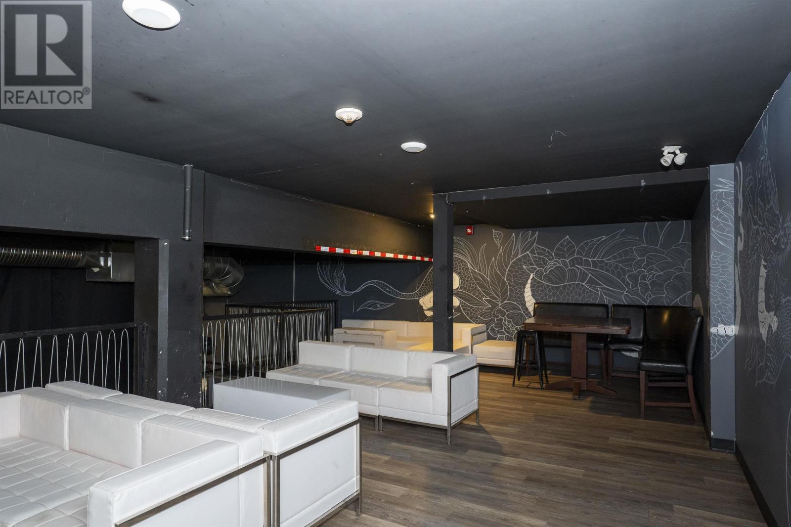 228 Red River Road, Thunder Bay, Ontario  P7B 1A6 - Photo 12 - TB2600623