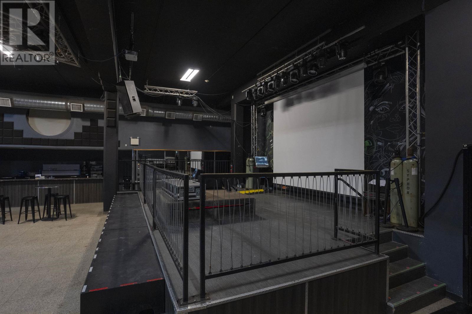 228 Red River Road, Thunder Bay, Ontario  P7B 1A6 - Photo 13 - TB2600623