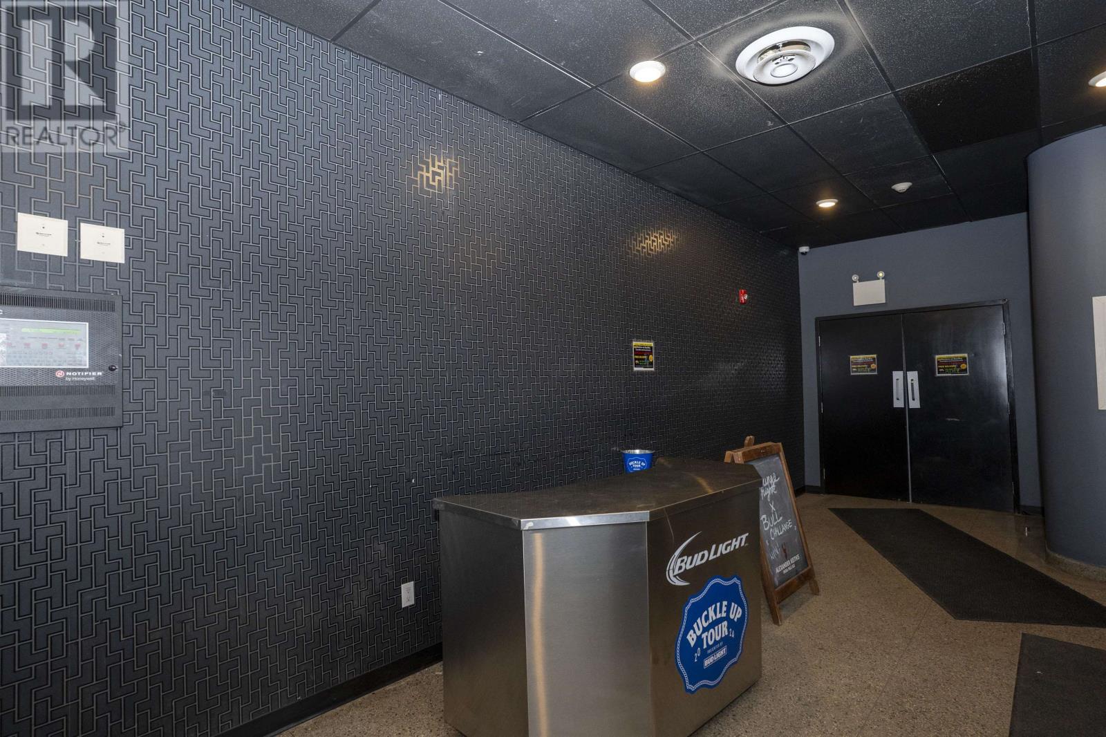 228 Red River Road, Thunder Bay, Ontario  P7B 1A6 - Photo 15 - TB2600623