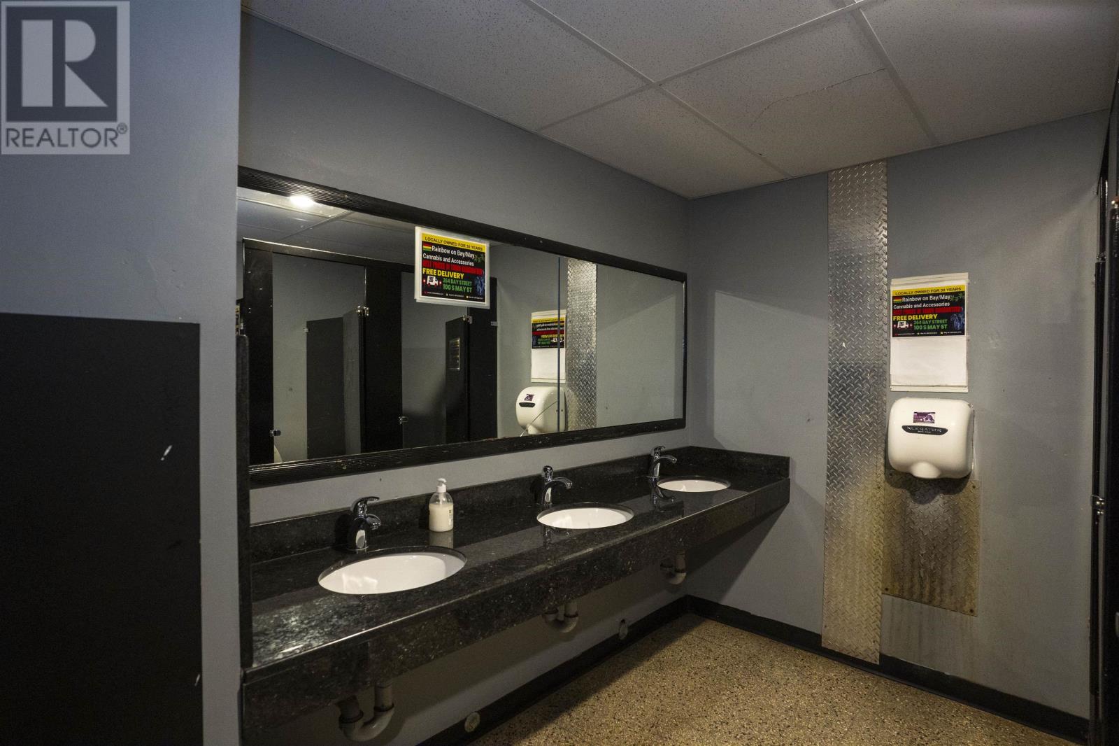 228 Red River Road, Thunder Bay, Ontario  P7B 1A6 - Photo 17 - TB2600623