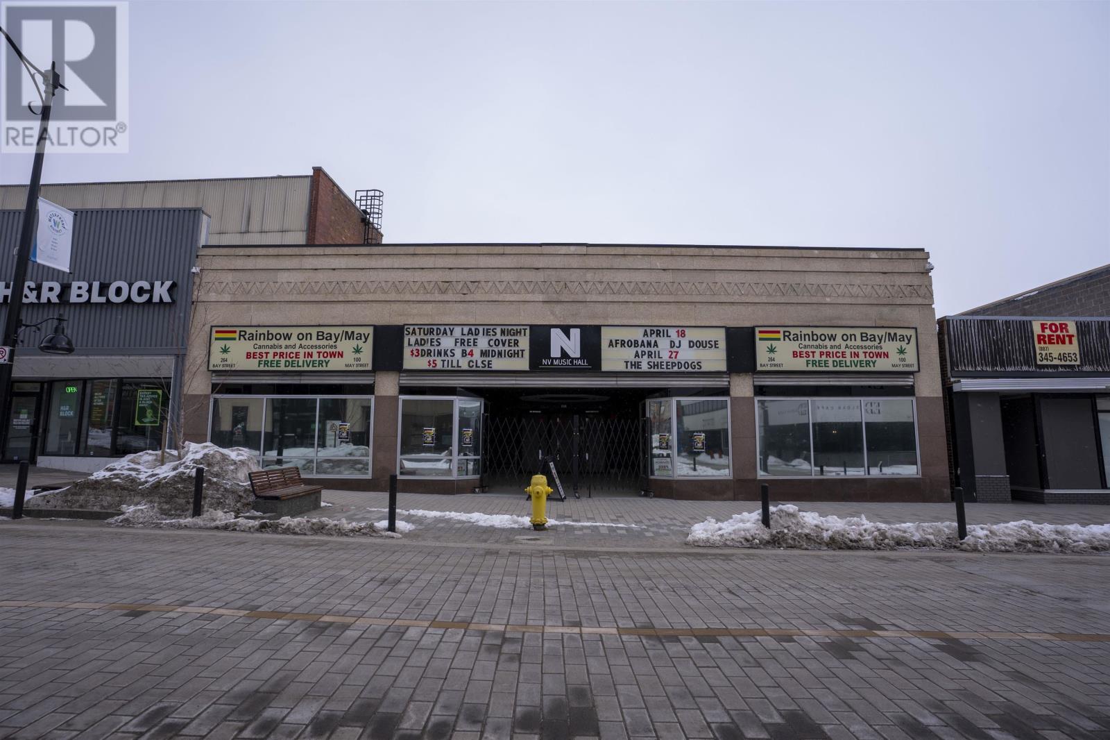 228 Red River Road, Thunder Bay, Ontario  P7B 1A6 - Photo 2 - TB2600623