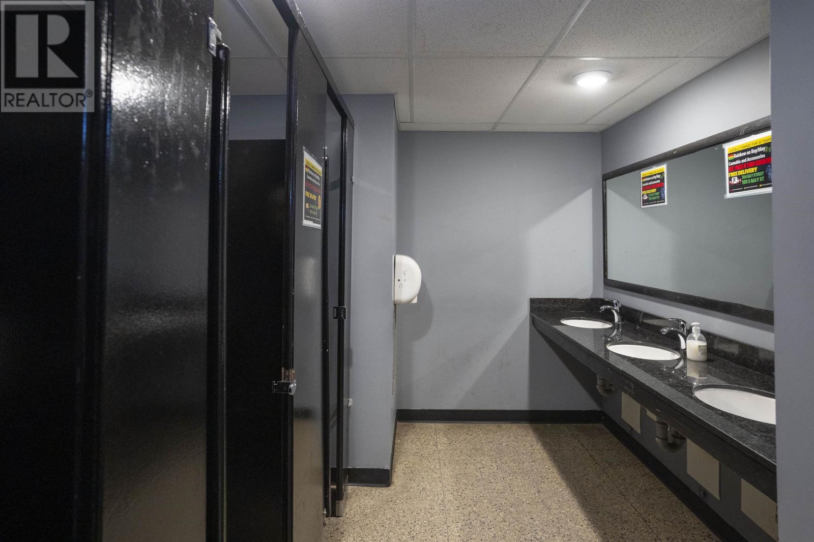 228 Red River Road, Thunder Bay, Ontario  P7B 1A6 - Photo 20 - TB2600623