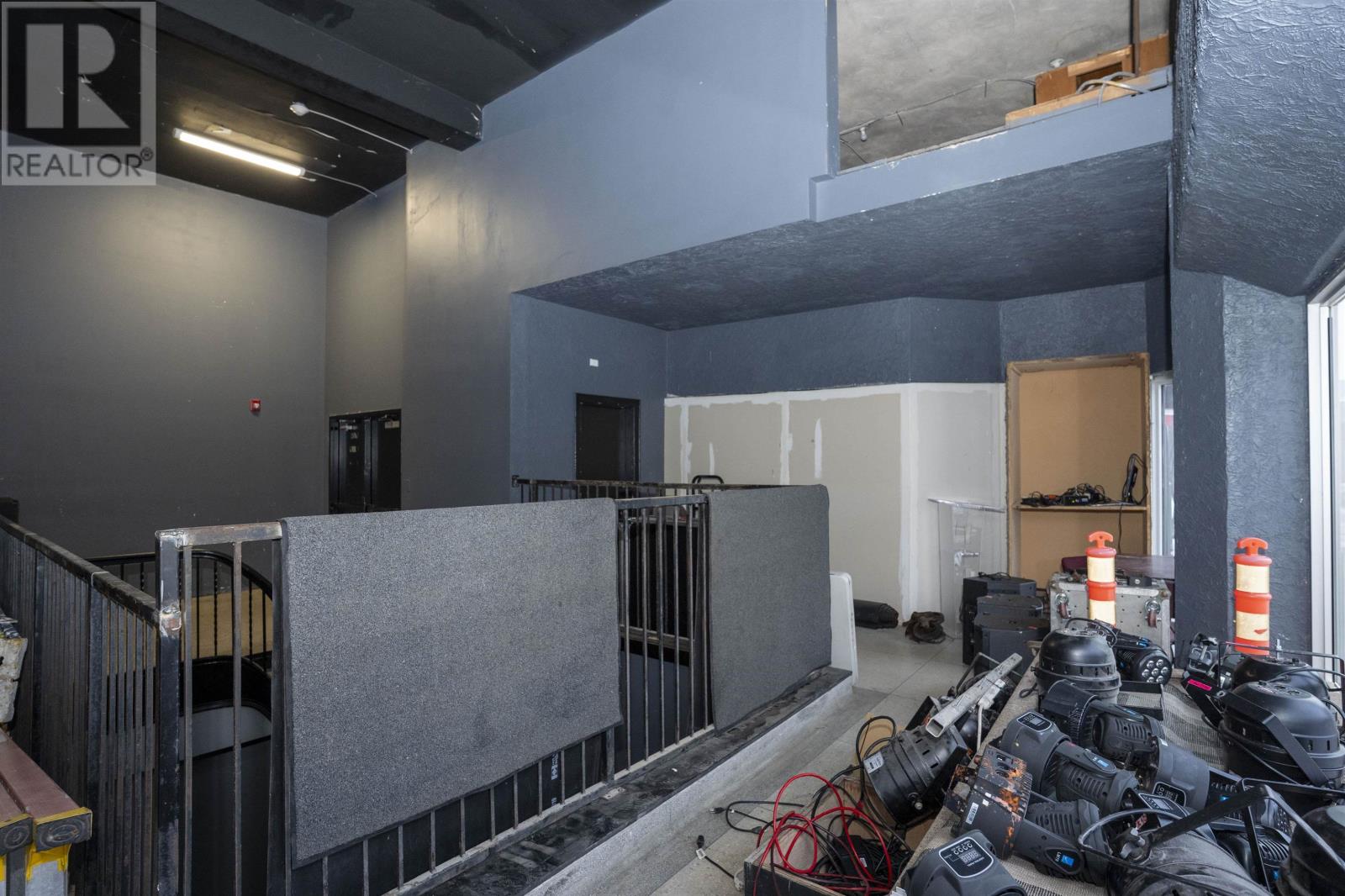 228 Red River Road, Thunder Bay, Ontario  P7B 1A6 - Photo 21 - TB2600623