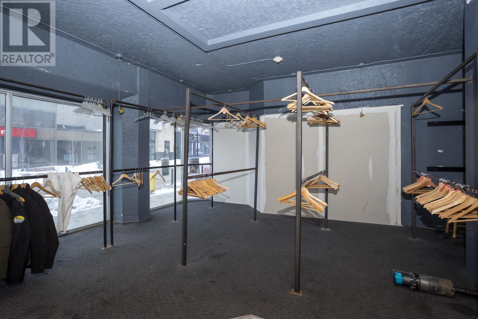 228 Red River Road, Thunder Bay, Ontario  P7B 1A6 - Photo 22 - TB2600623