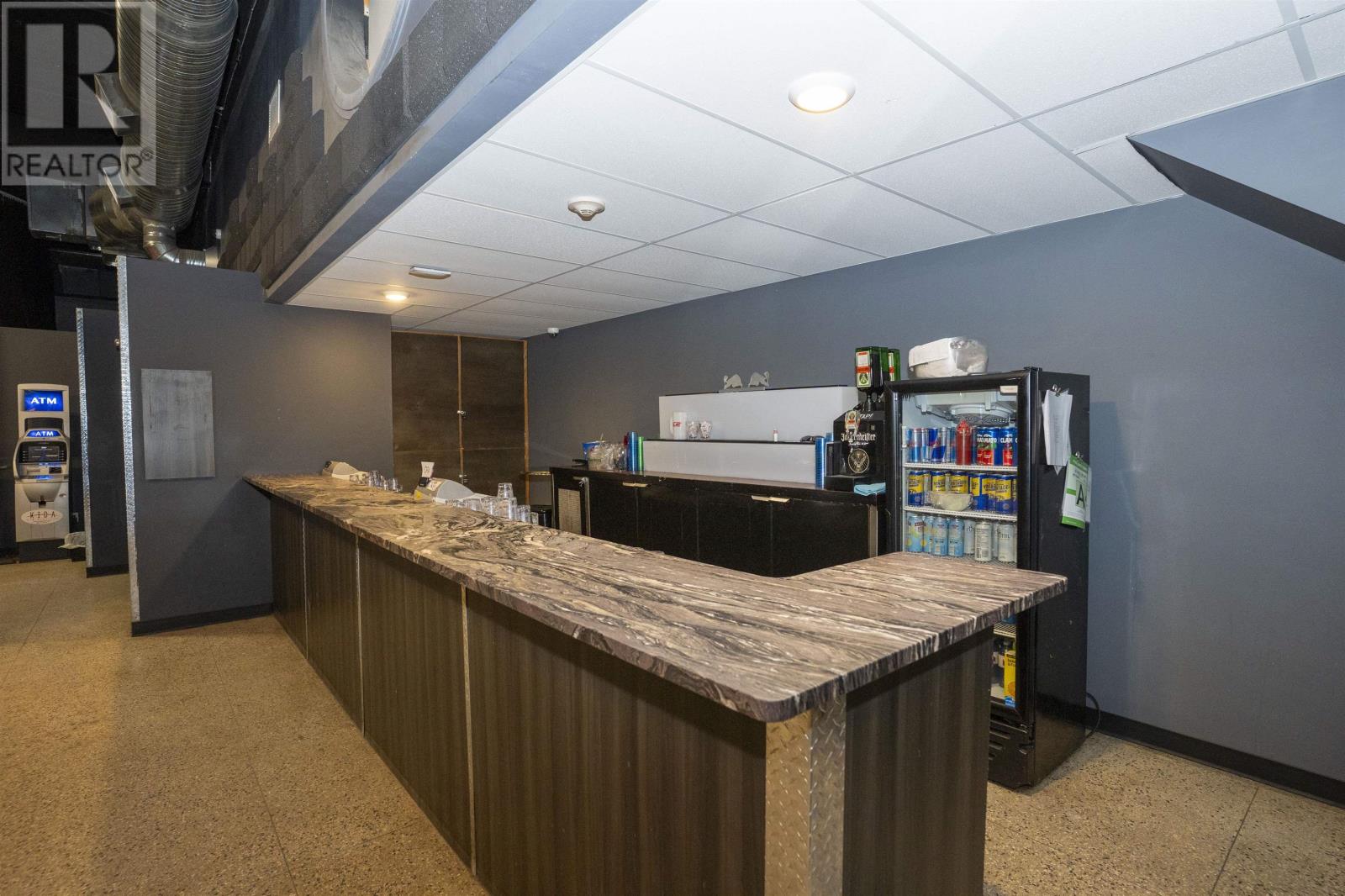 228 Red River Road, Thunder Bay, Ontario  P7B 1A6 - Photo 23 - TB2600623