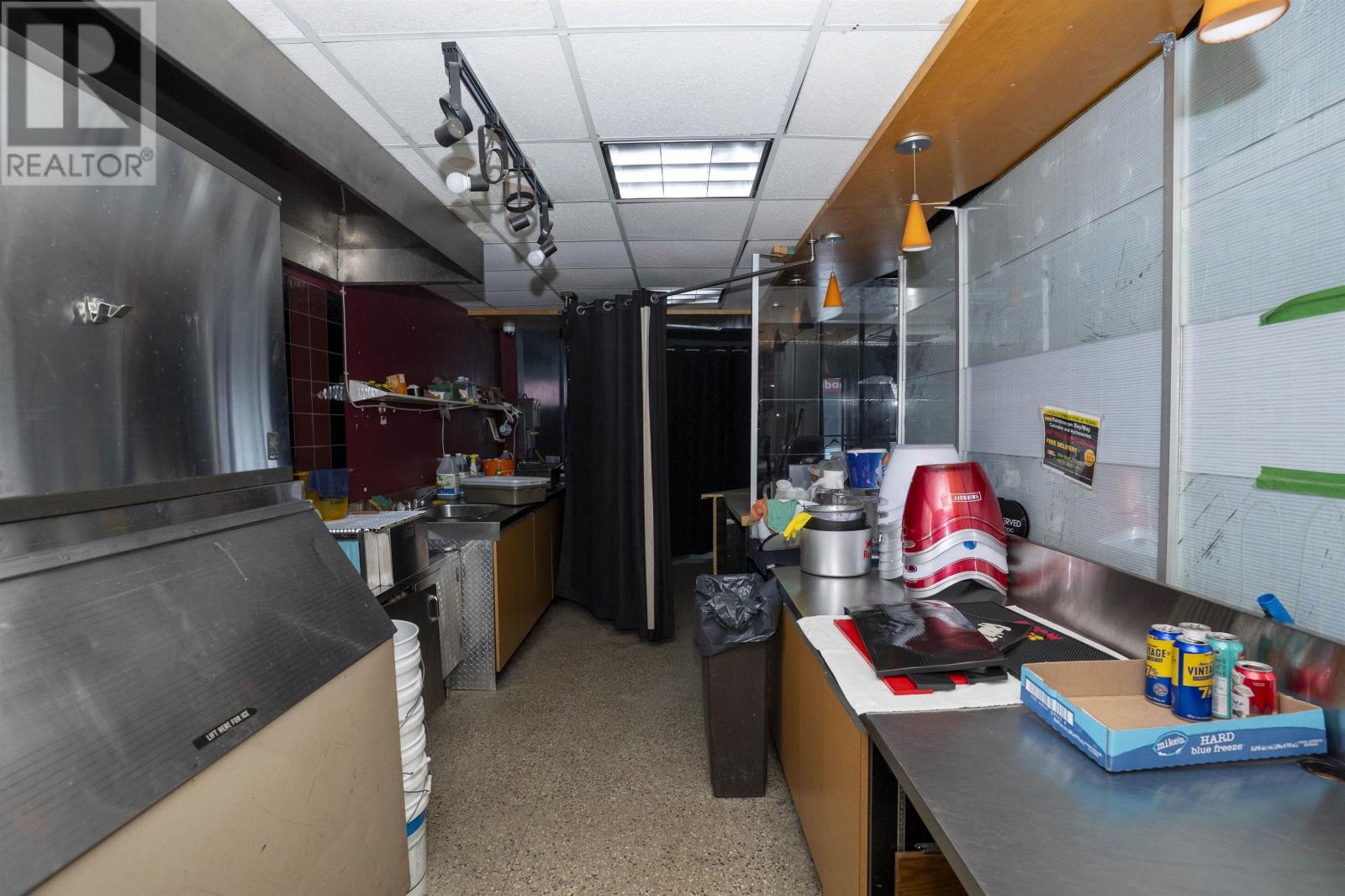 228 Red River Road, Thunder Bay, Ontario  P7B 1A6 - Photo 24 - TB2600623