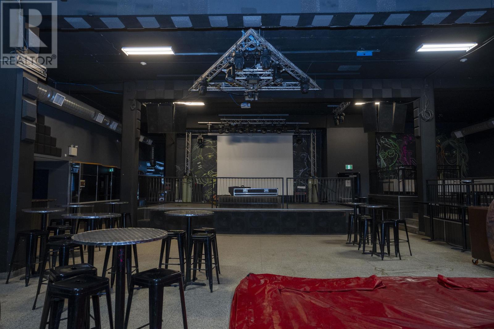 228 Red River Road, Thunder Bay, Ontario  P7B 1A6 - Photo 5 - TB2600623