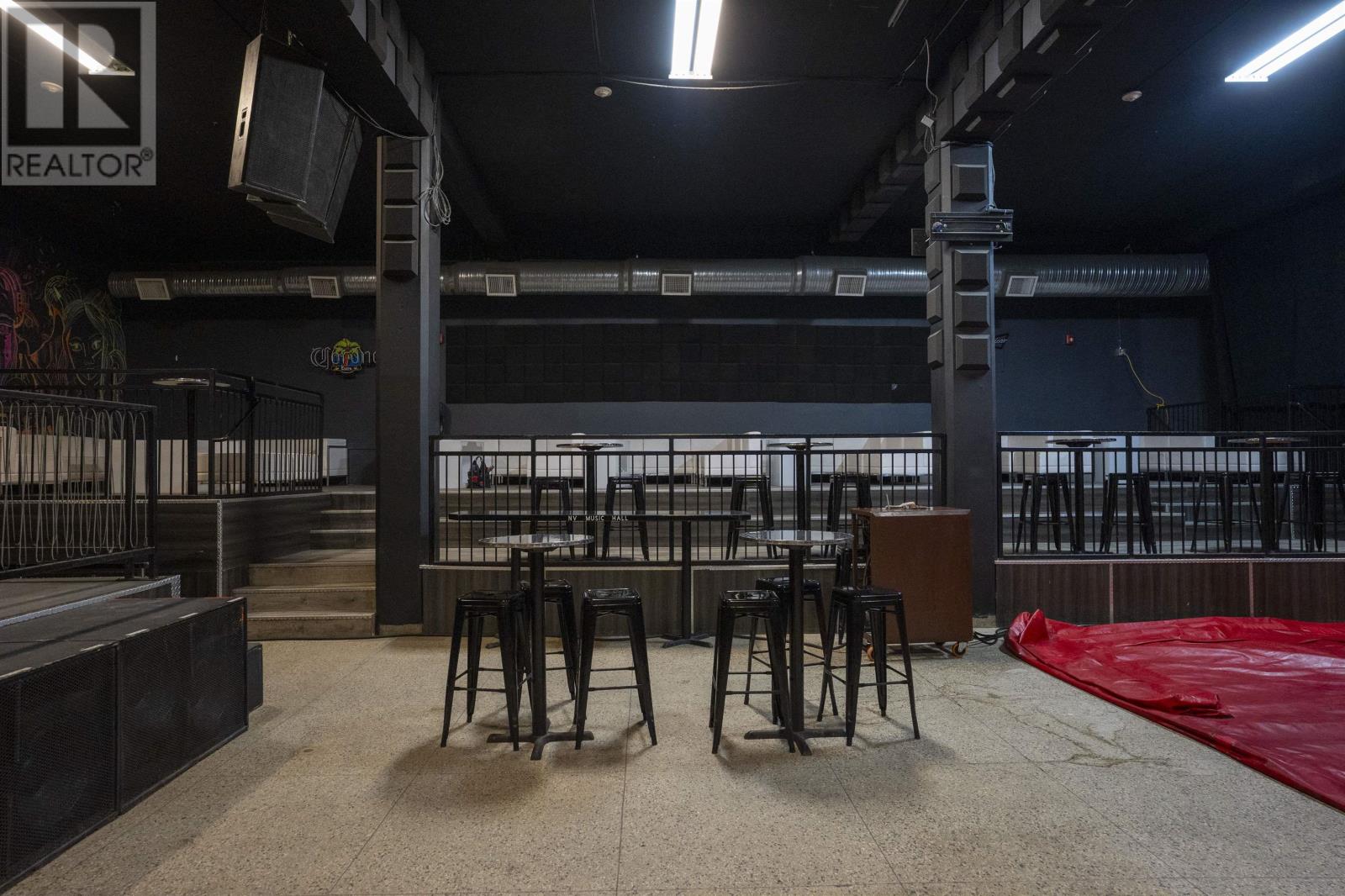 228 Red River Road, Thunder Bay, Ontario  P7B 1A6 - Photo 6 - TB2600623