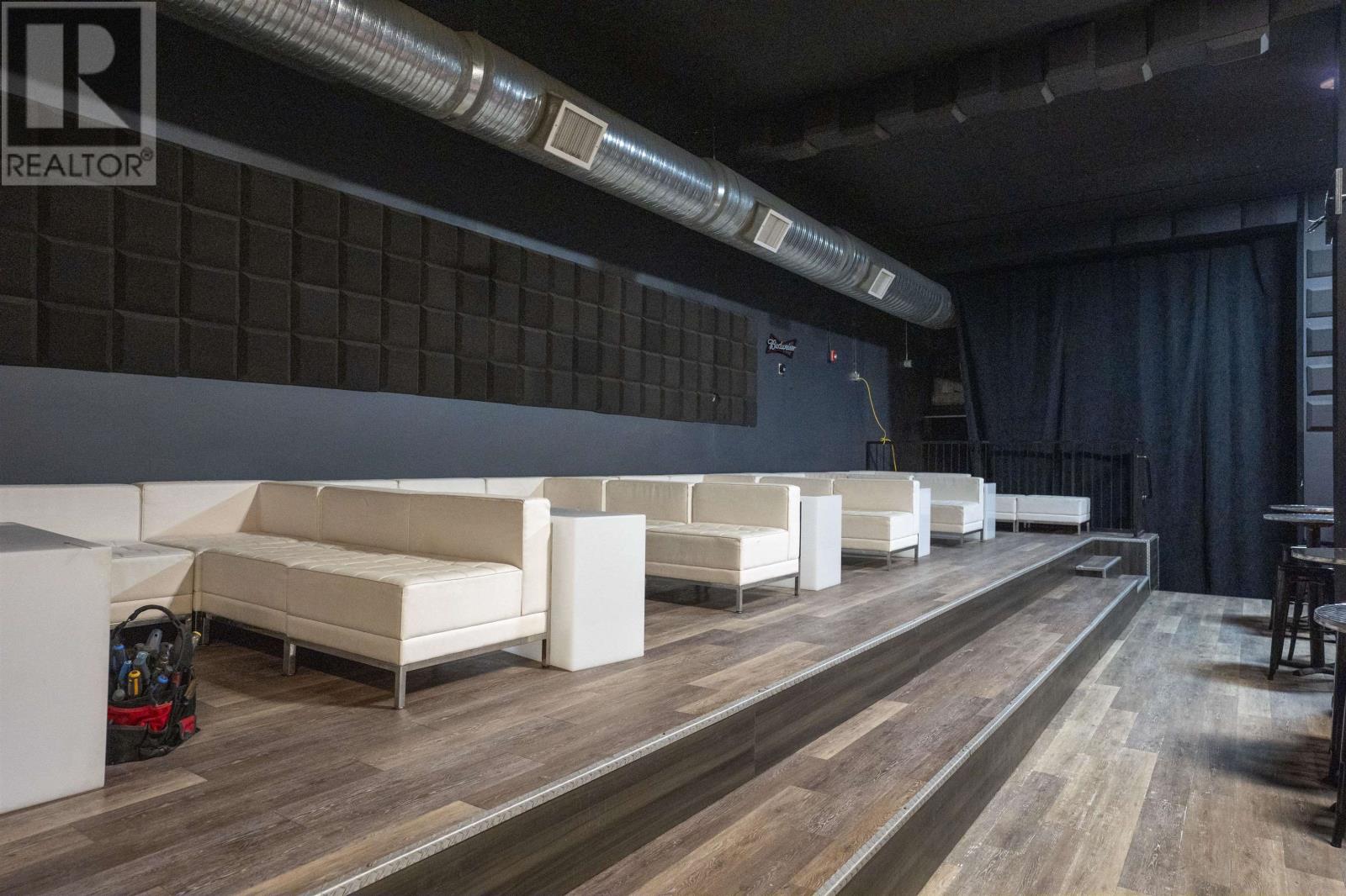 228 Red River Road, Thunder Bay, Ontario  P7B 1A6 - Photo 9 - TB2600623