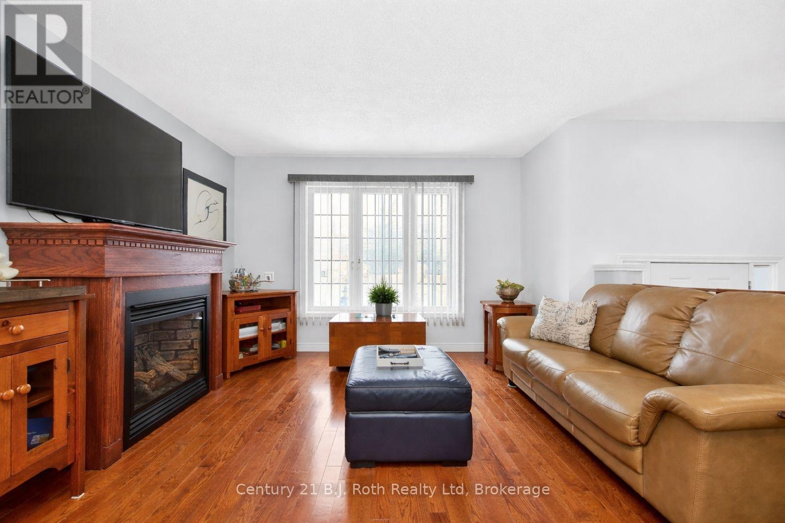 77 Georgia's Walk, Tay, Ontario  L0K 2A0 - Photo 7 - S12635172