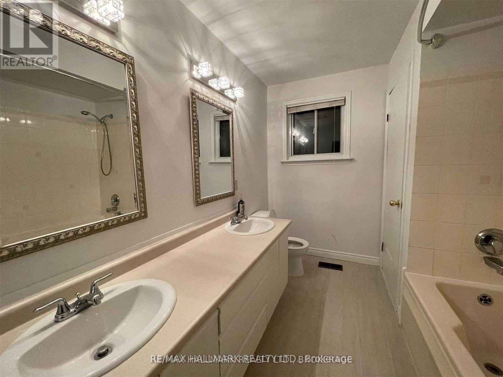 Main - 25 Glenridge Road, Barrie (Allandale Heights), Ontario  L4N 2X9 - Photo 23 - S12963418