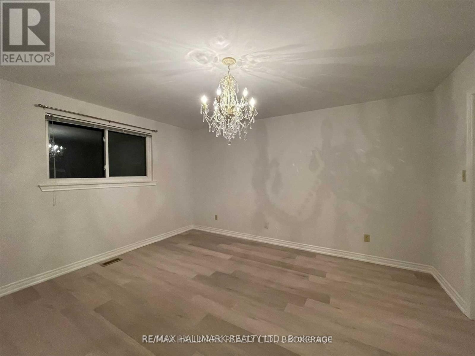 Main - 25 Glenridge Road, Barrie (Allandale Heights), Ontario  L4N 2X9 - Photo 24 - S12963418