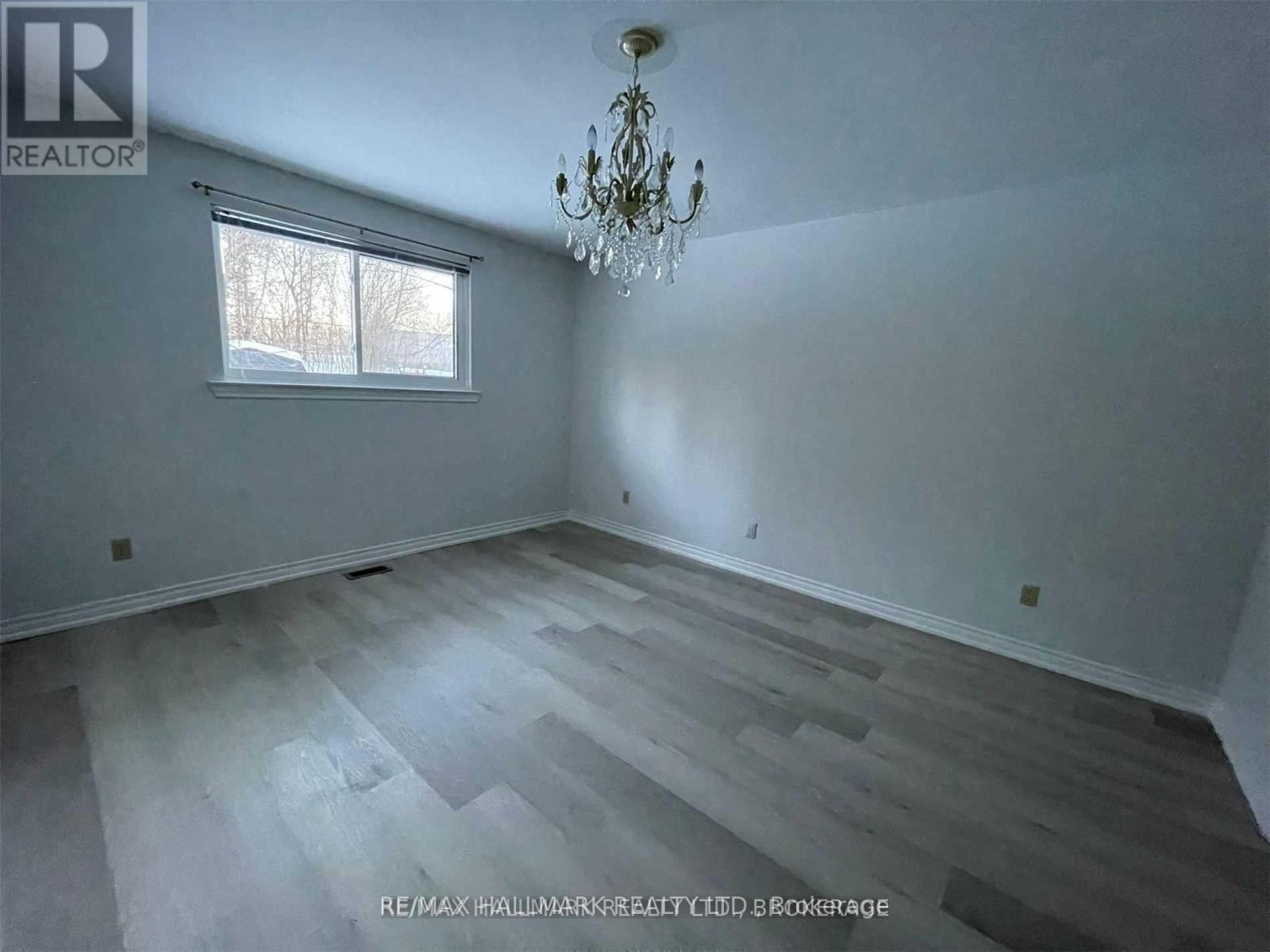 Main - 25 Glenridge Road, Barrie (Allandale Heights), Ontario  L4N 2X9 - Photo 26 - S12963418