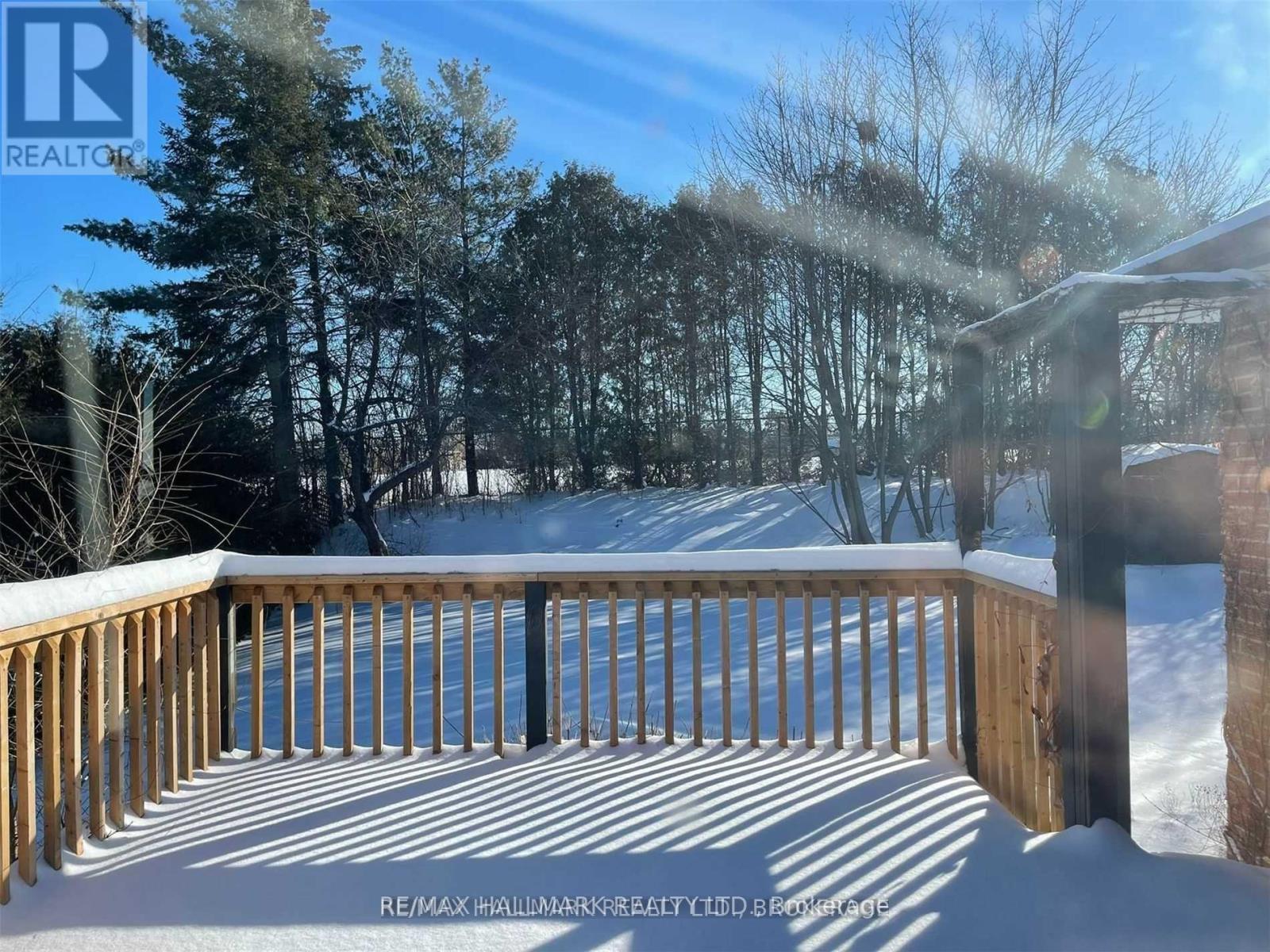 Main - 25 Glenridge Road, Barrie (Allandale Heights), Ontario  L4N 2X9 - Photo 28 - S12963418