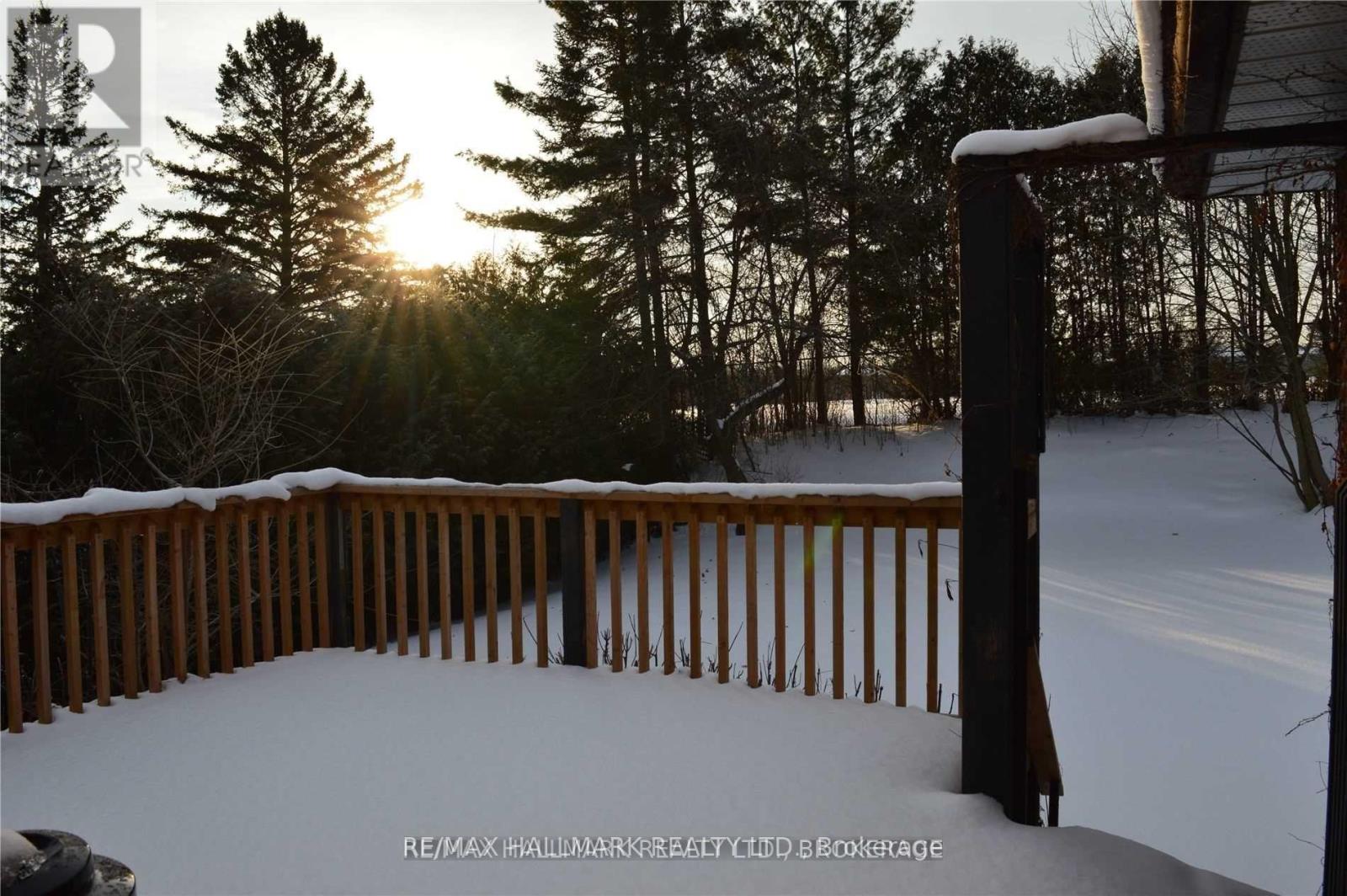 Main - 25 Glenridge Road, Barrie (Allandale Heights), Ontario  L4N 2X9 - Photo 31 - S12963418