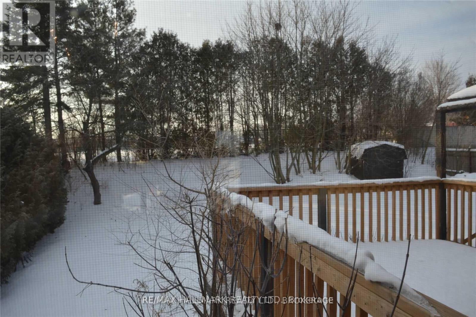 Main - 25 Glenridge Road, Barrie (Allandale Heights), Ontario  L4N 2X9 - Photo 32 - S12963418