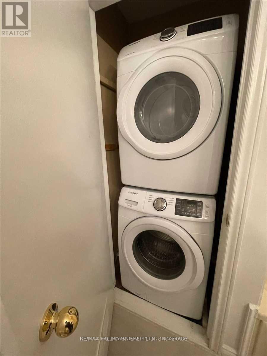 Main - 25 Glenridge Road, Barrie (Allandale Heights), Ontario  L4N 2X9 - Photo 33 - S12963418