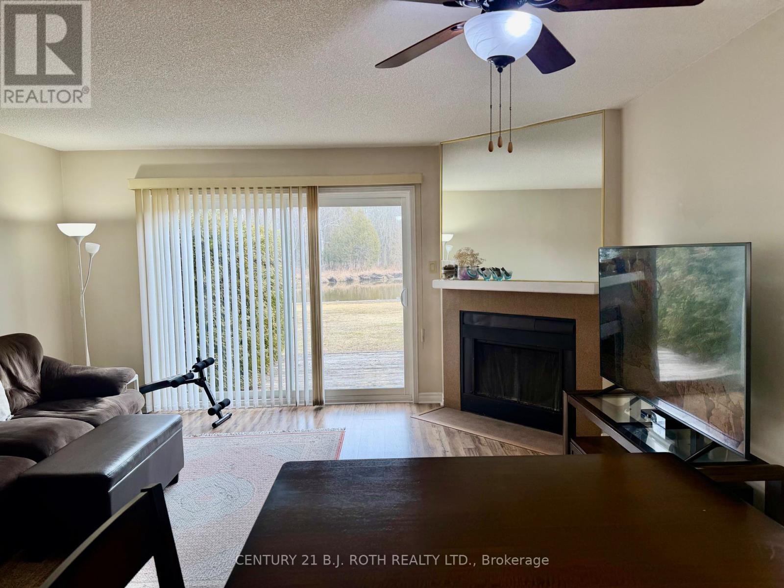 16 - 51 Laguna Parkway, Ramara, Ontario  L0K 1B0 - Photo 10 - S12963420