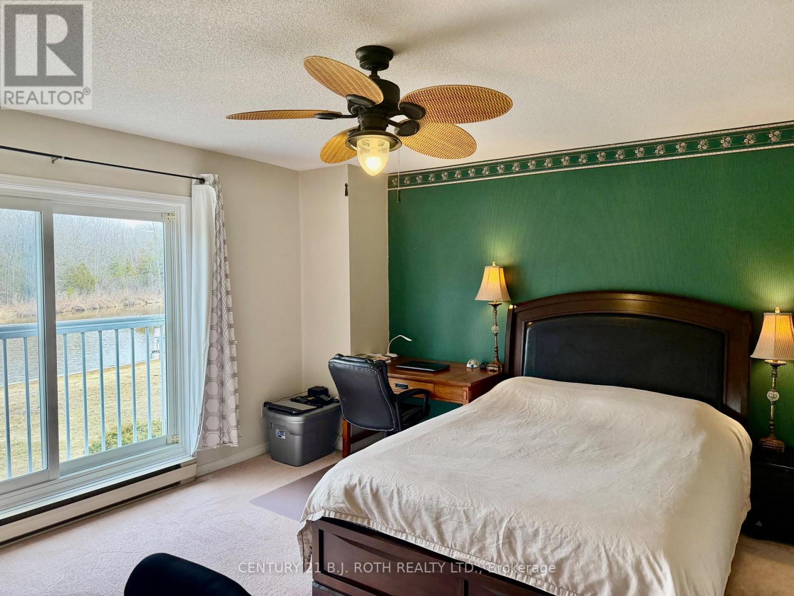 16 - 51 Laguna Parkway, Ramara, Ontario  L0K 1B0 - Photo 15 - S12963420