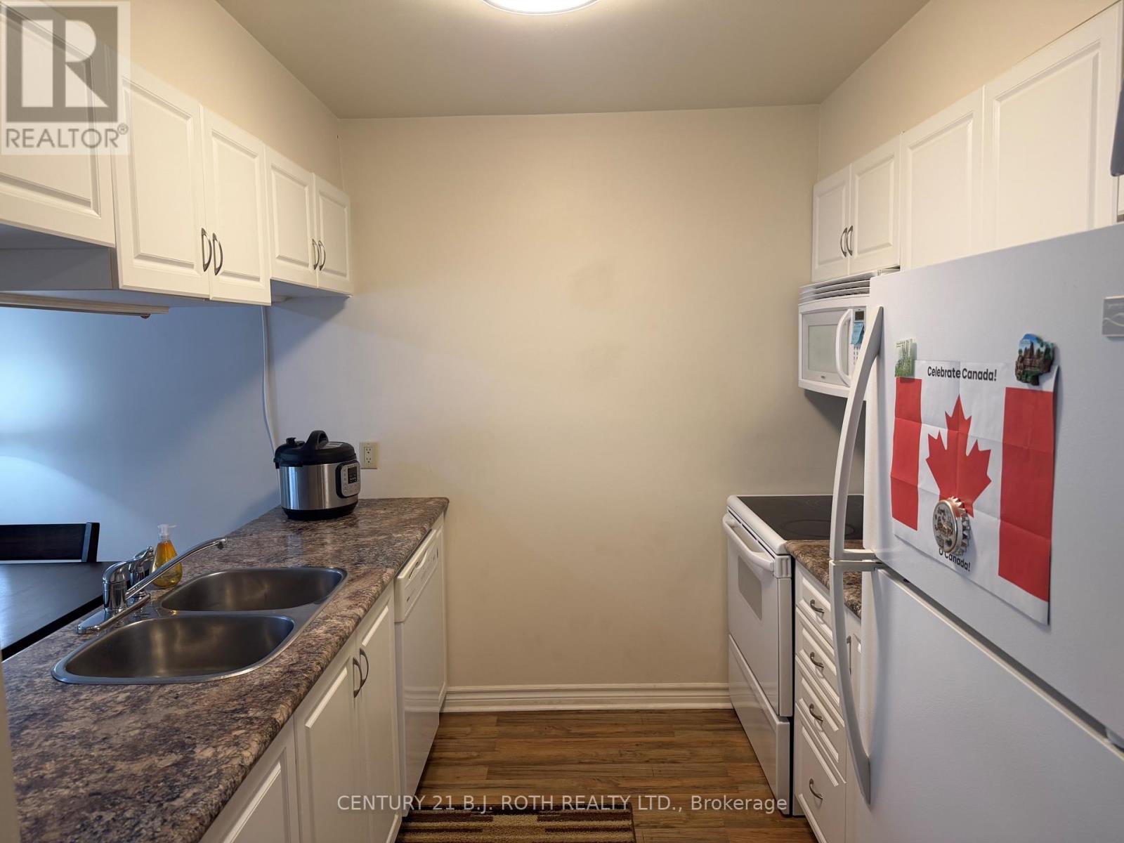 16 - 51 Laguna Parkway, Ramara, Ontario  L0K 1B0 - Photo 2 - S12963420