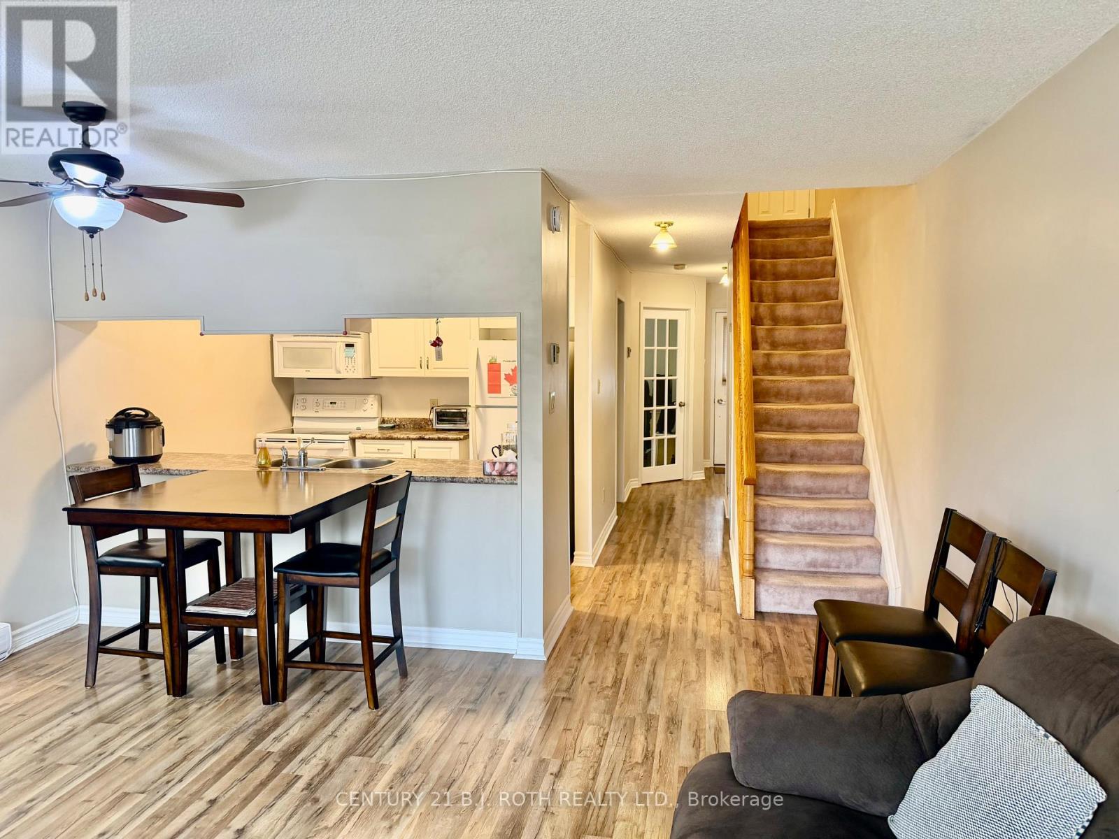 16 - 51 Laguna Parkway, Ramara, Ontario  L0K 1B0 - Photo 5 - S12963420