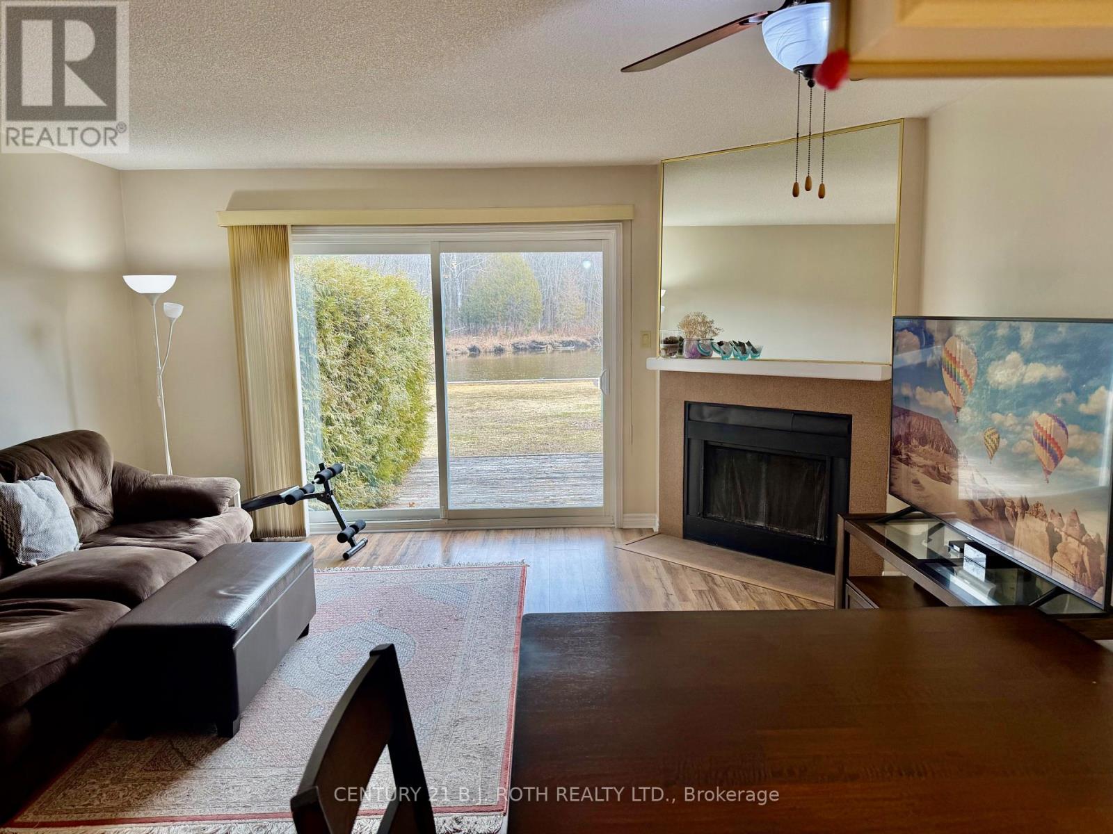 16 - 51 Laguna Parkway, Ramara, Ontario  L0K 1B0 - Photo 8 - S12963420