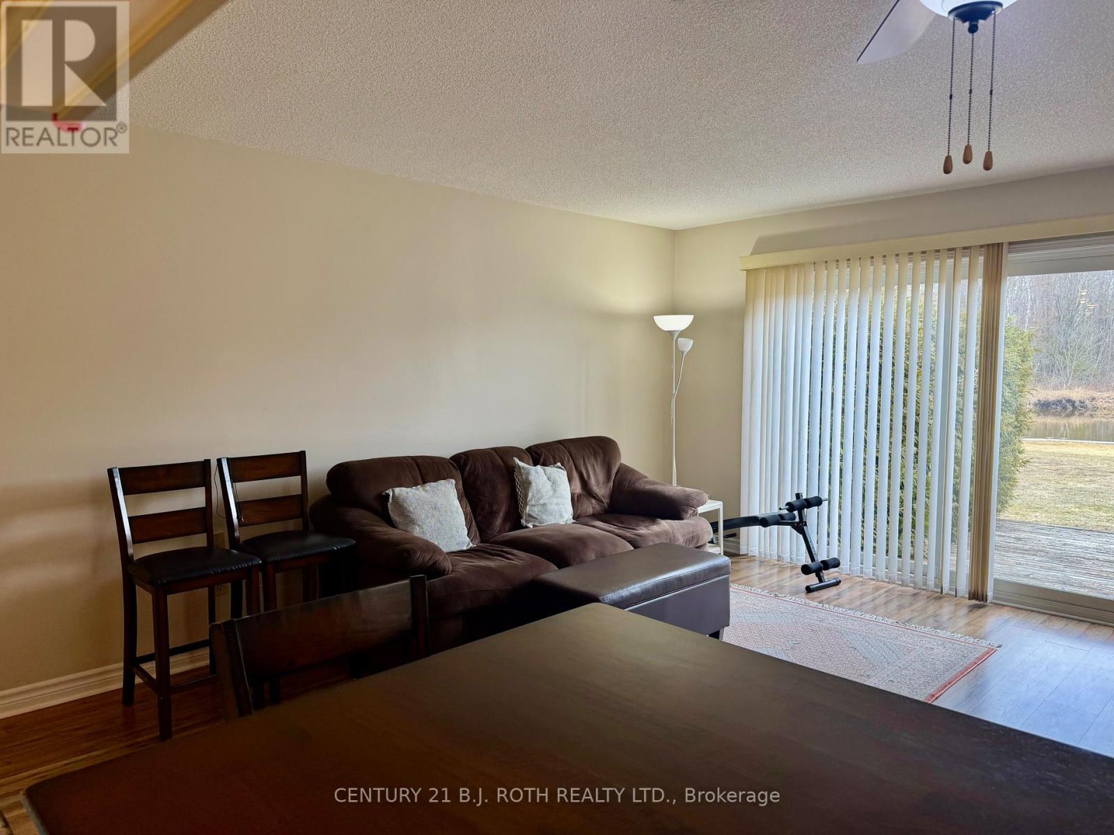 16 - 51 Laguna Parkway, Ramara, Ontario  L0K 1B0 - Photo 9 - S12963420