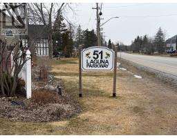 16 - 51 LAGUNA PARKWAY, Ramara, Ontario