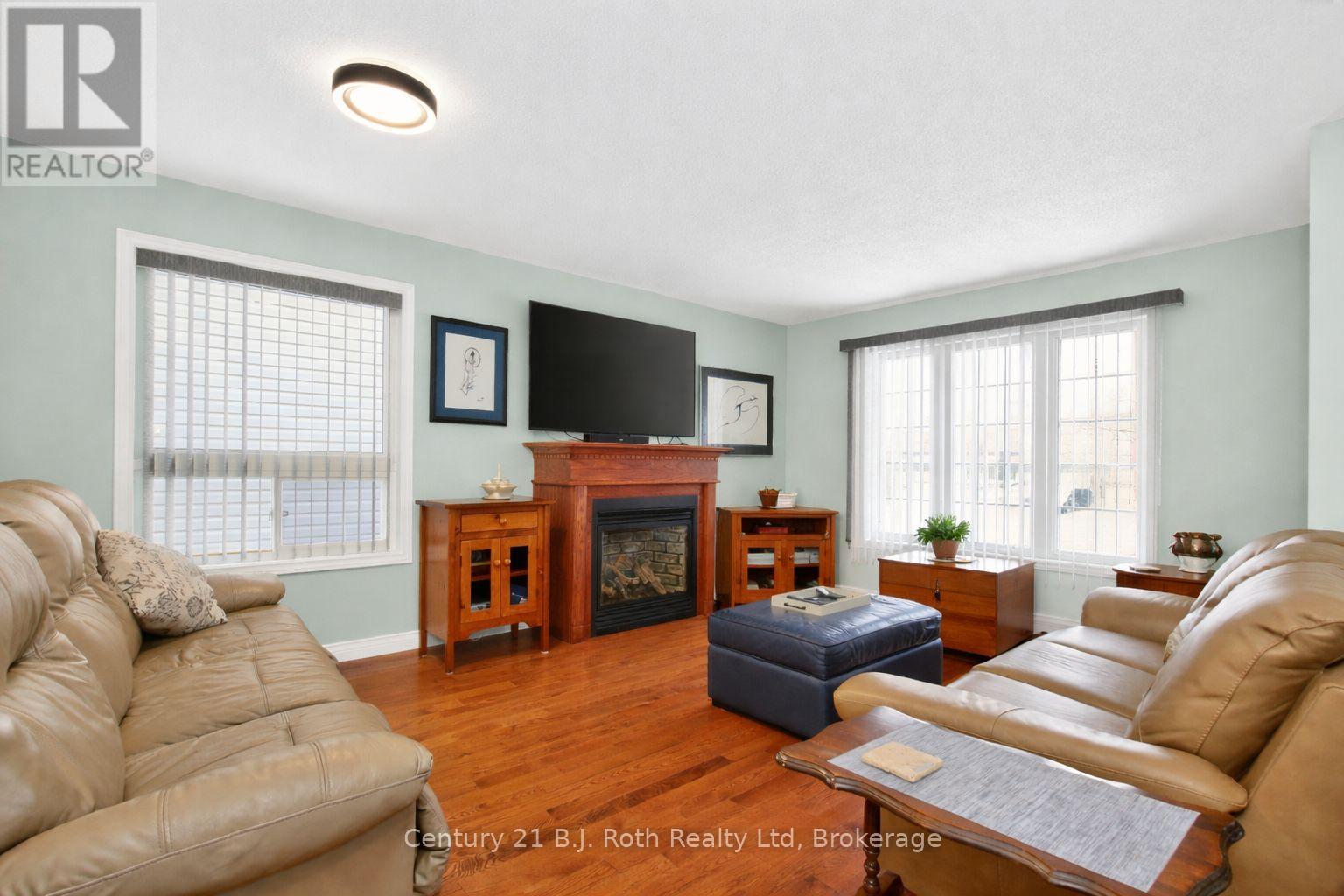 77 Georgia's Walk, Tay, Ontario  L0K 2A0 - Photo 6 - S12635172