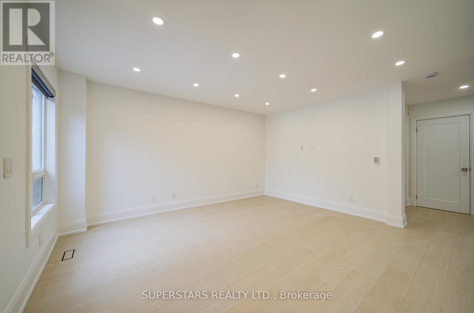 163 Brucker Road, Barrie, Ontario  L4N 8R8 - Photo 13 - S12963486