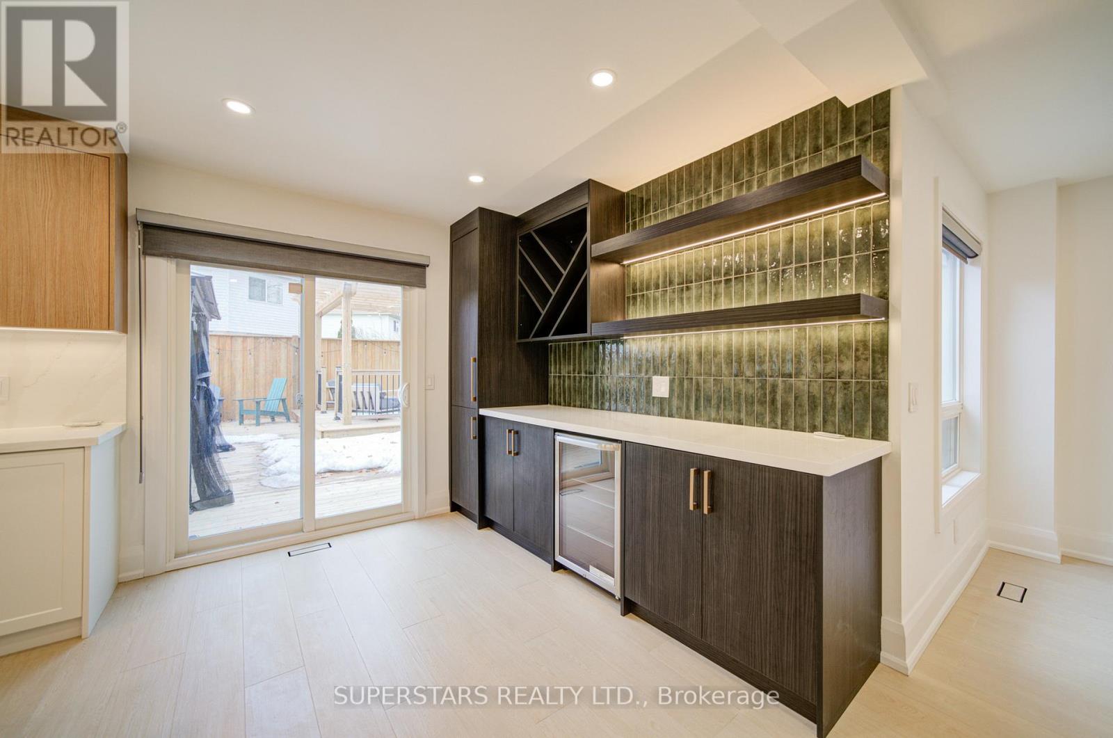 163 Brucker Road, Barrie, Ontario  L4N 8R8 - Photo 14 - S12963486