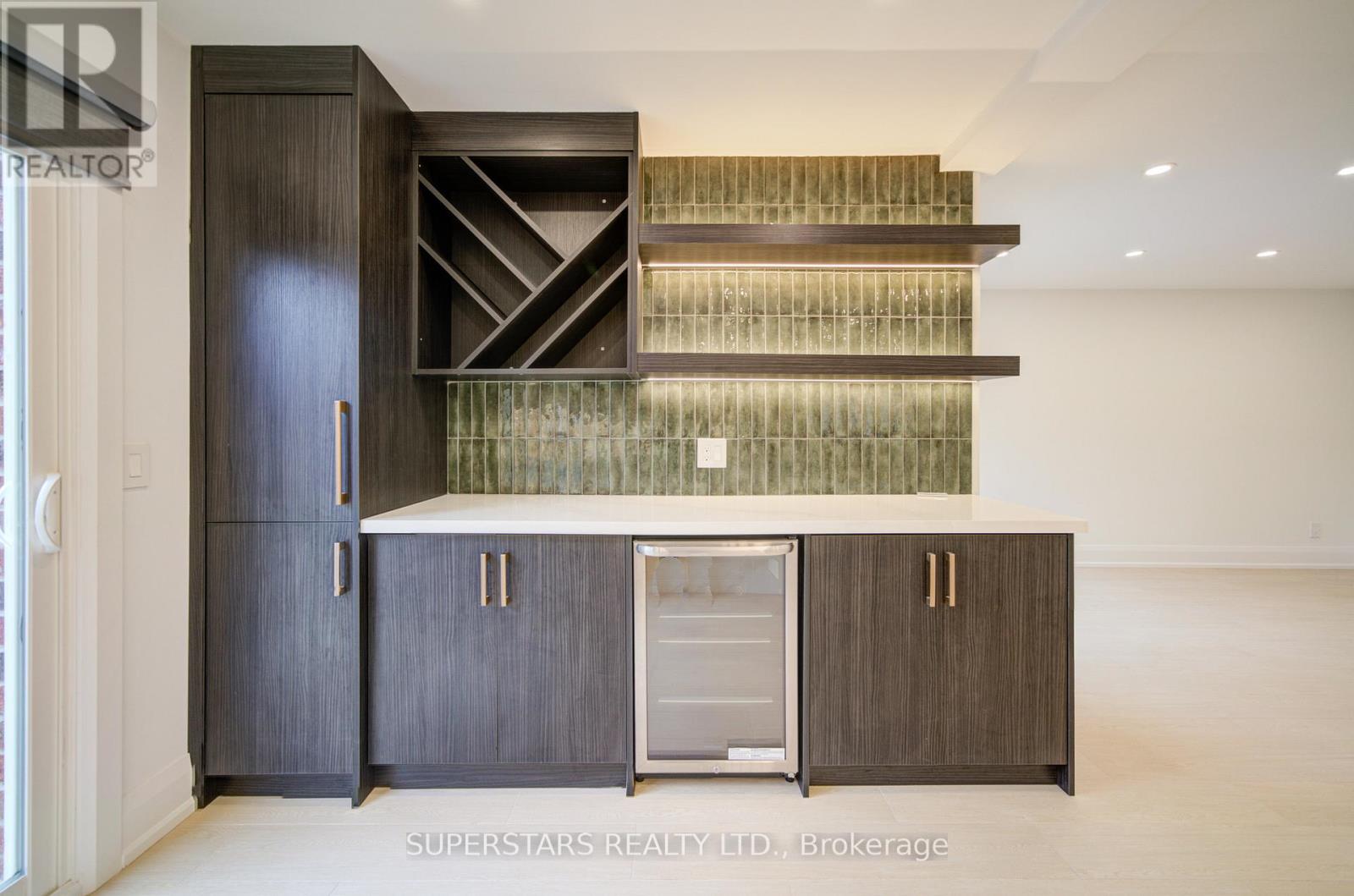 163 Brucker Road, Barrie, Ontario  L4N 8R8 - Photo 15 - S12963486