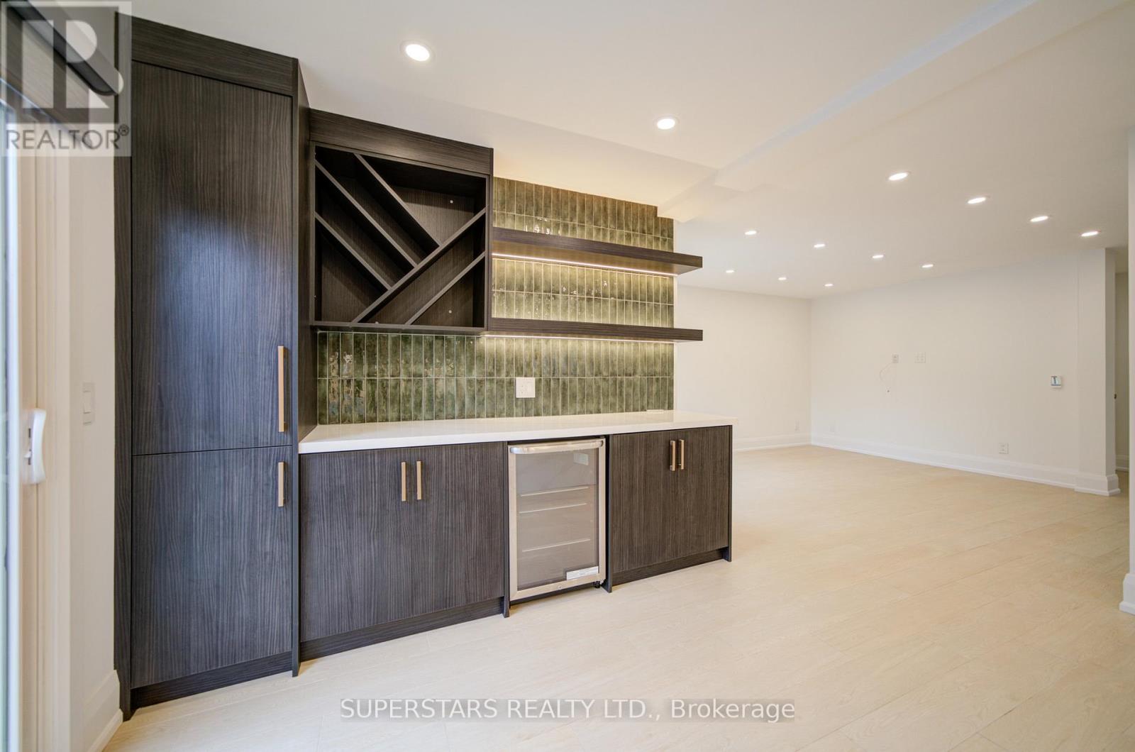 163 Brucker Road, Barrie, Ontario  L4N 8R8 - Photo 16 - S12963486