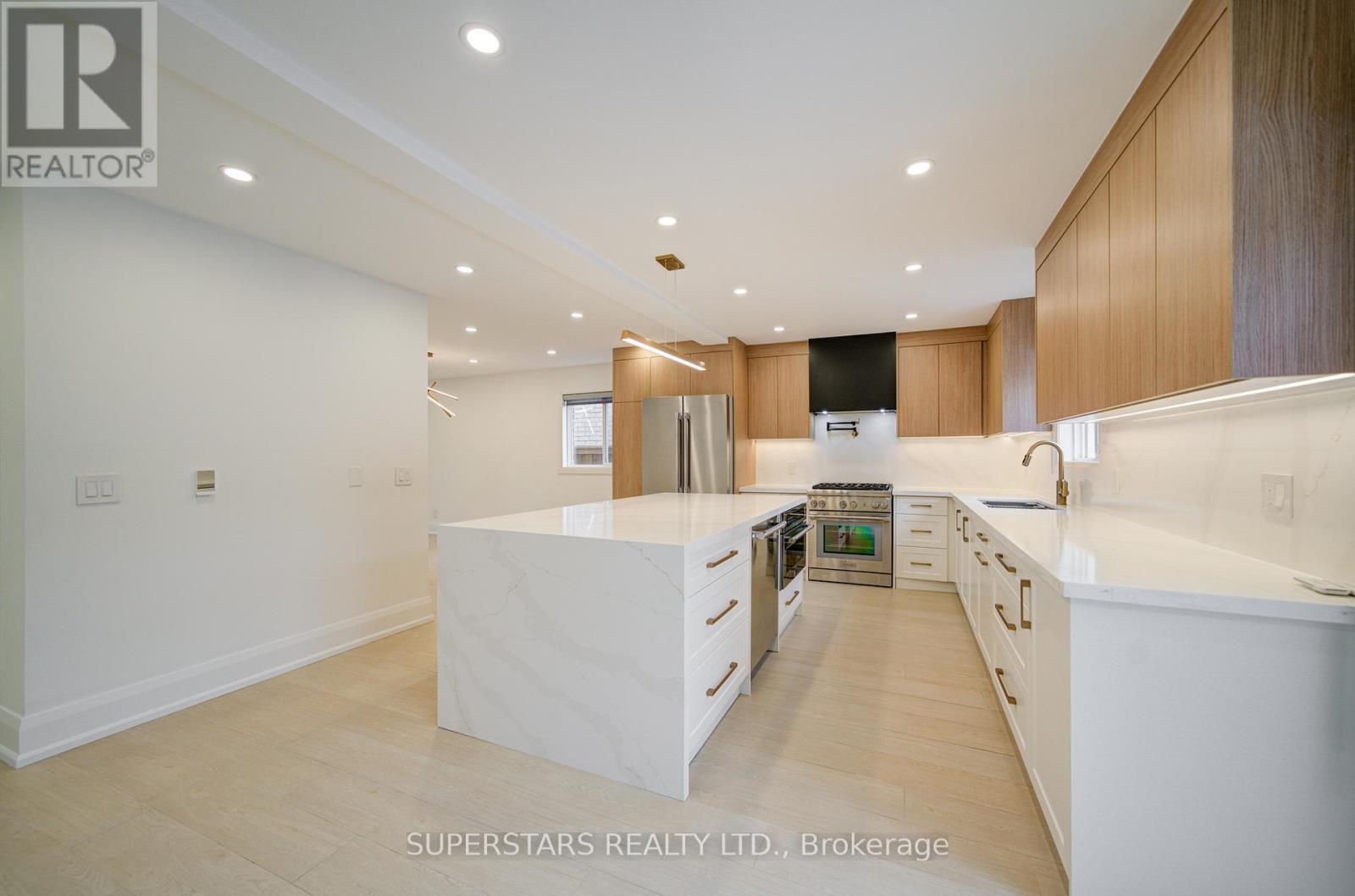 163 Brucker Road, Barrie, Ontario  L4N 8R8 - Photo 17 - S12963486