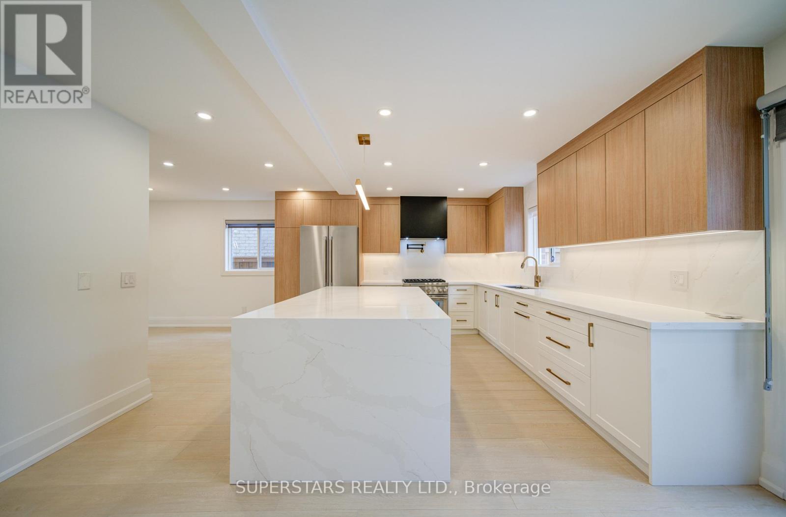 163 Brucker Road, Barrie, Ontario  L4N 8R8 - Photo 18 - S12963486