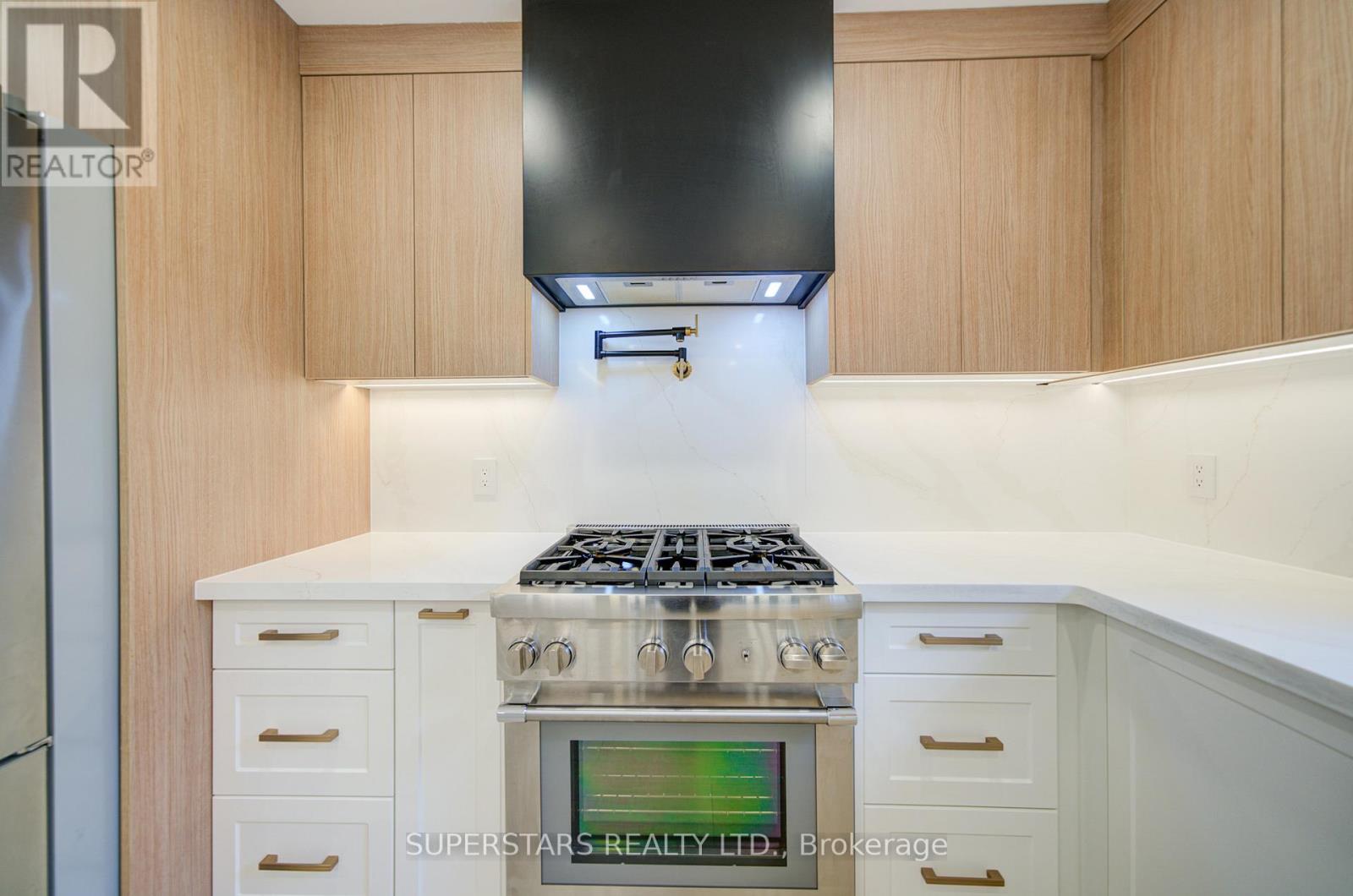 163 Brucker Road, Barrie, Ontario  L4N 8R8 - Photo 20 - S12963486