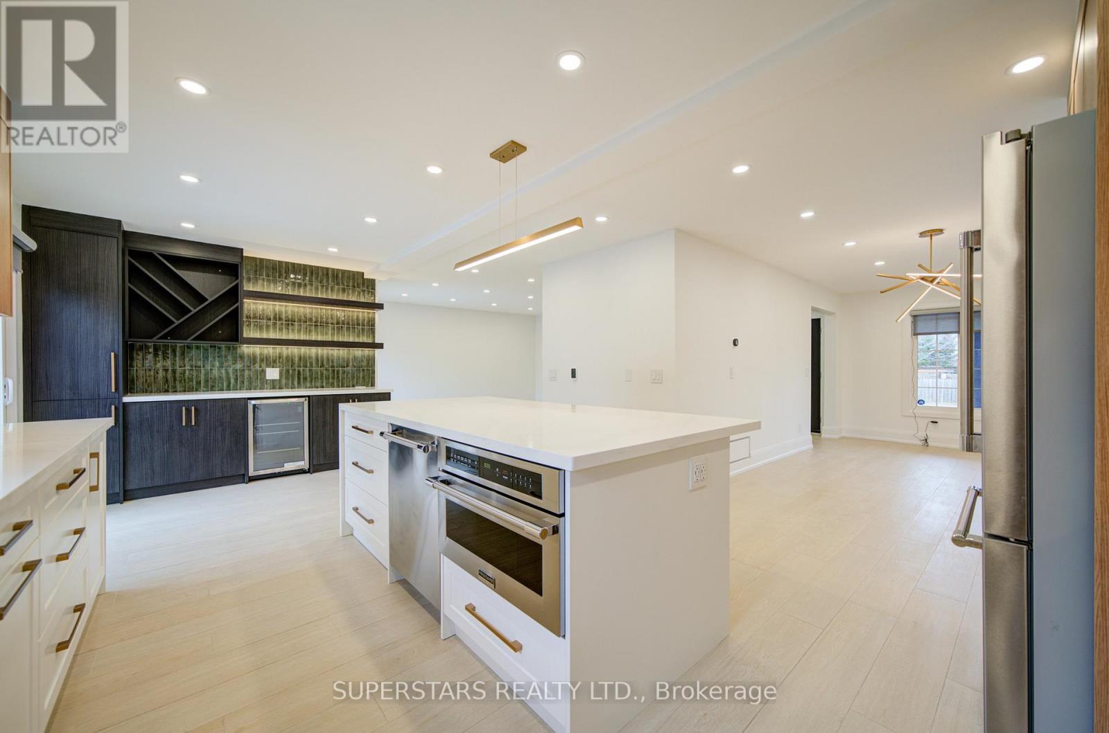 163 Brucker Road, Barrie, Ontario  L4N 8R8 - Photo 21 - S12963486